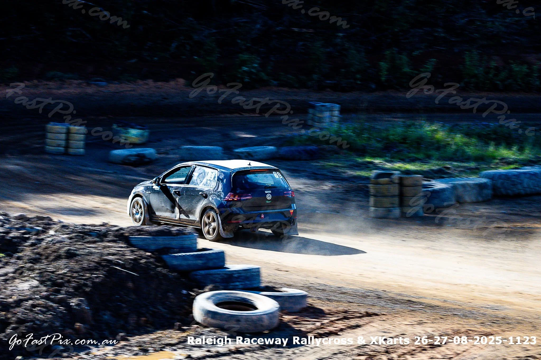 Raleigh Raceway Rallycross & XKarts 26-27-08-2025-1123.jpg