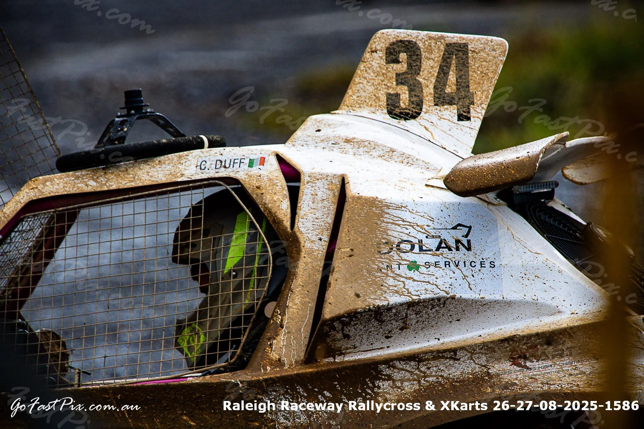 Raleigh Raceway Rallycross & XKarts 26-27-08-2025-1586.jpg