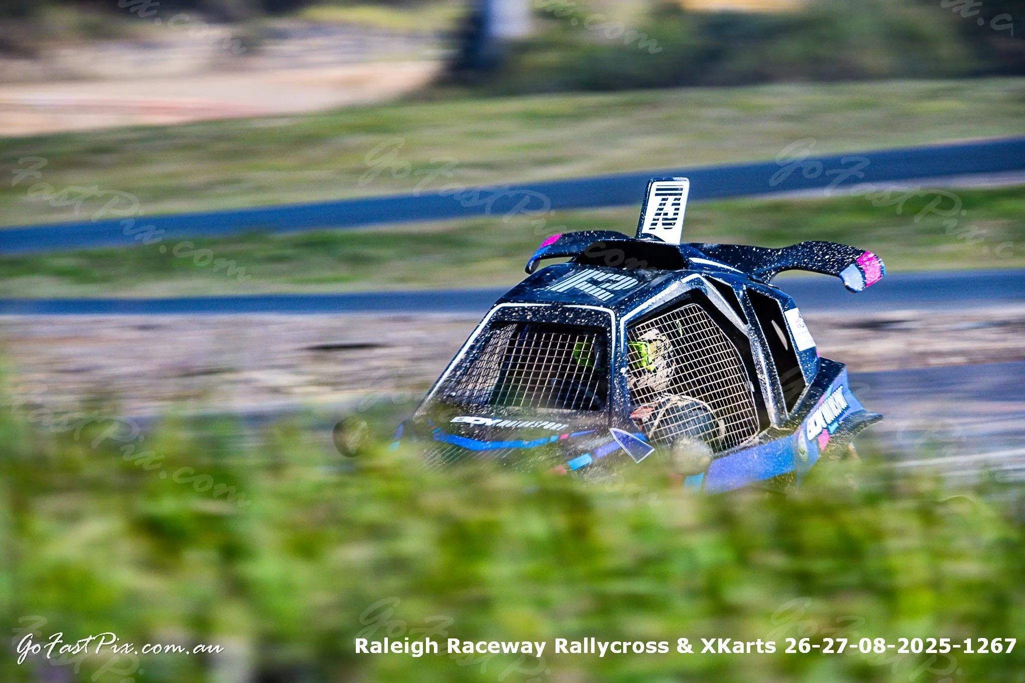 Raleigh Raceway Rallycross & XKarts 26-27-08-2025-1267.jpg