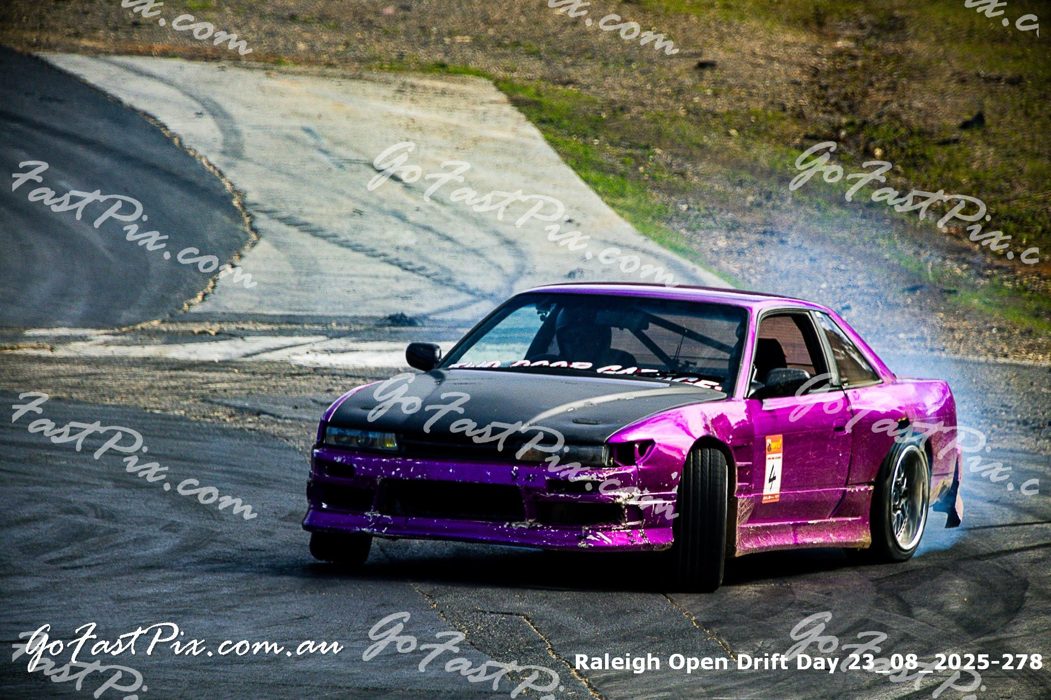 Raleigh Open Drift Day 23_08_2025-278.jpg