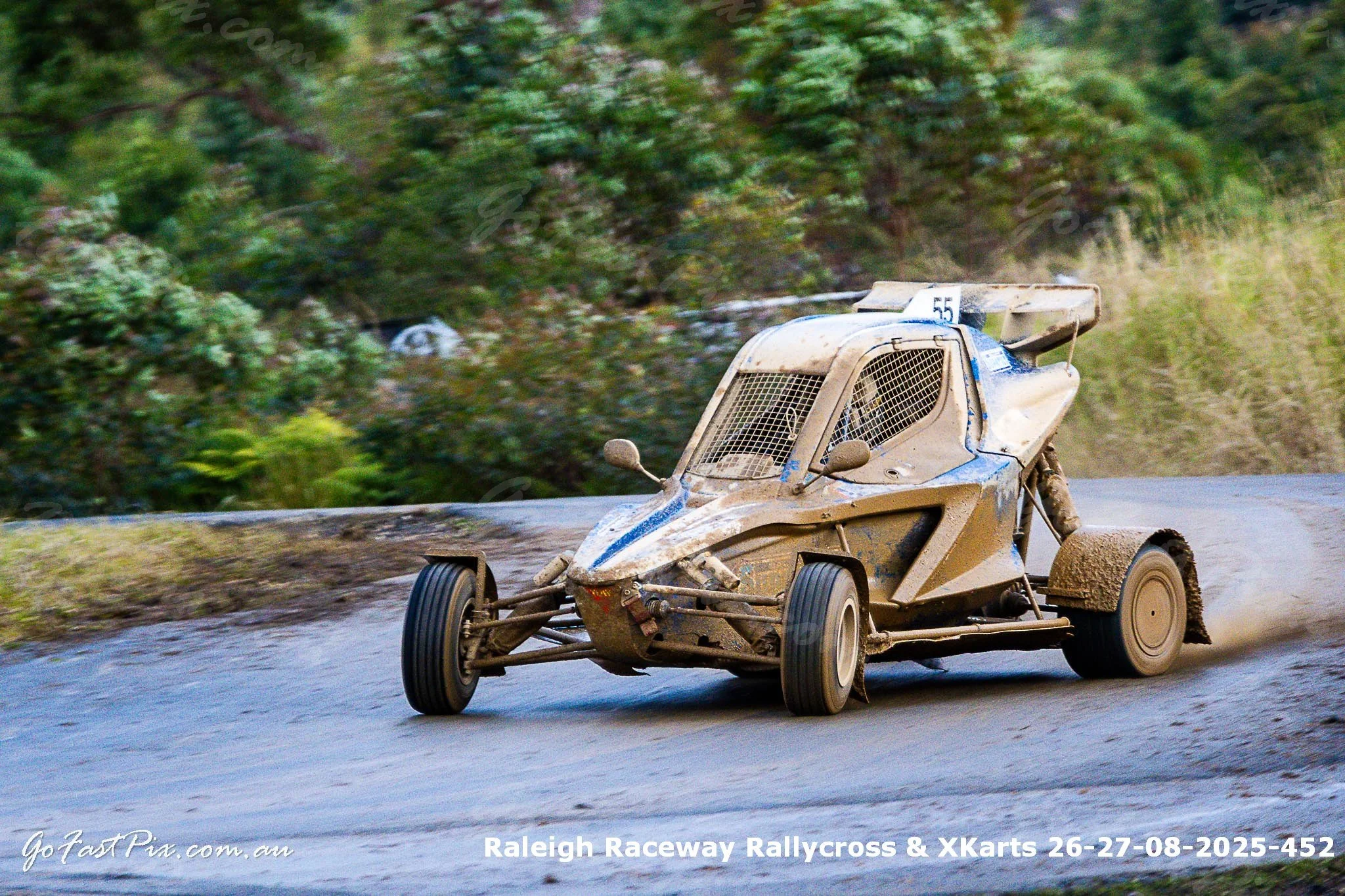 Raleigh Raceway Rallycross & XKarts 26-27-08-2025-452.jpg