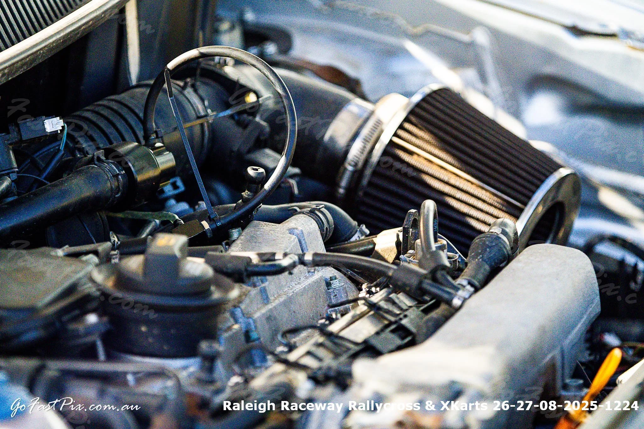Raleigh Raceway Rallycross & XKarts 26-27-08-2025-1224.jpg