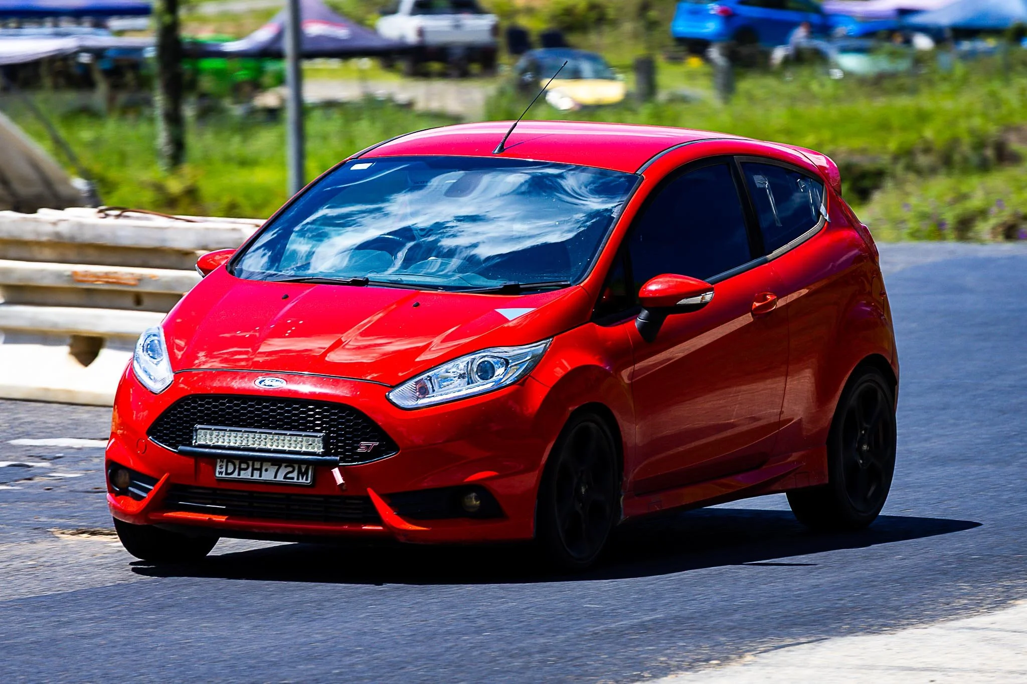 December AutoCross-378.jpg