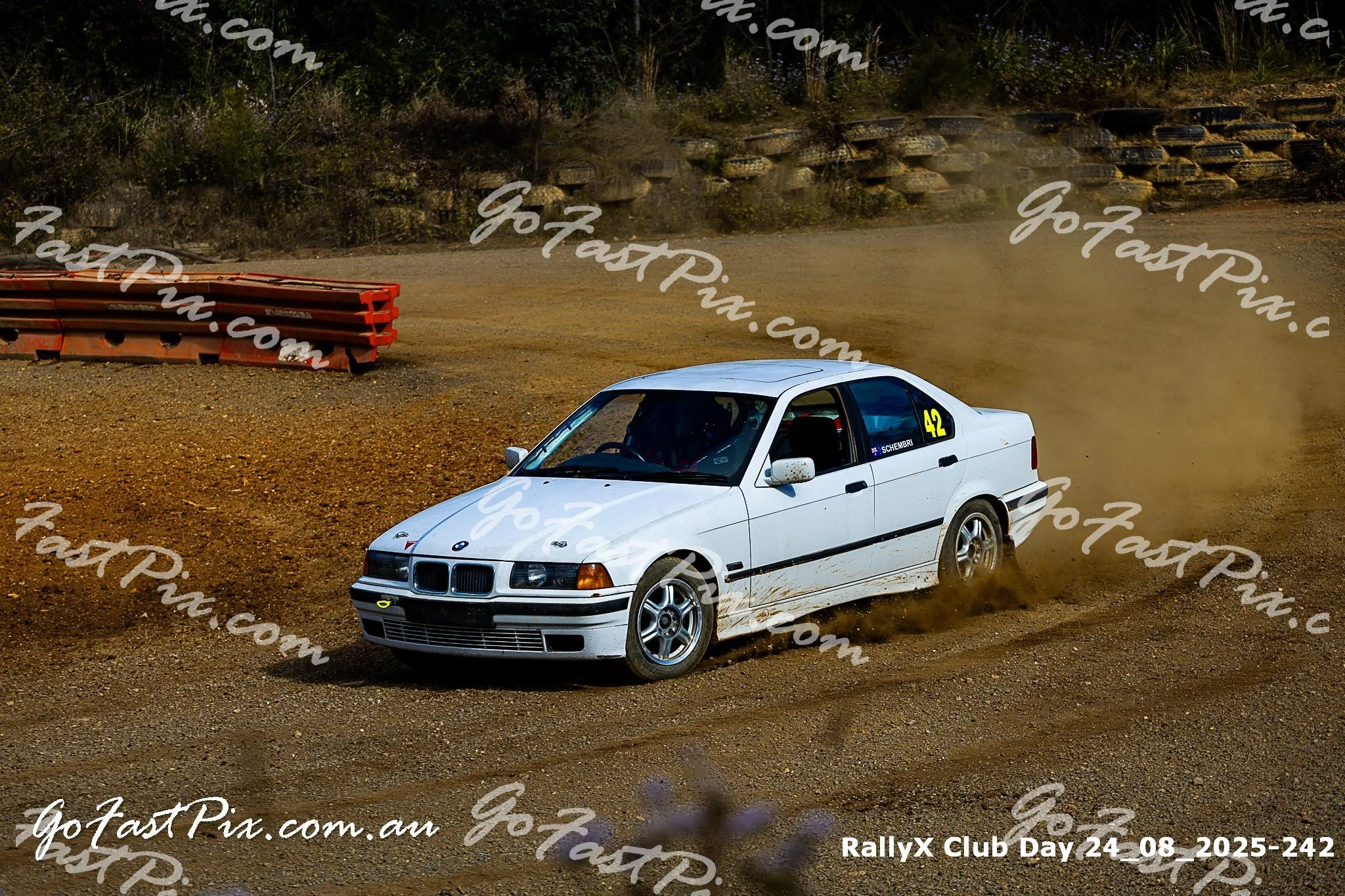 RallyX Club Day 24_08_2025-242.jpg