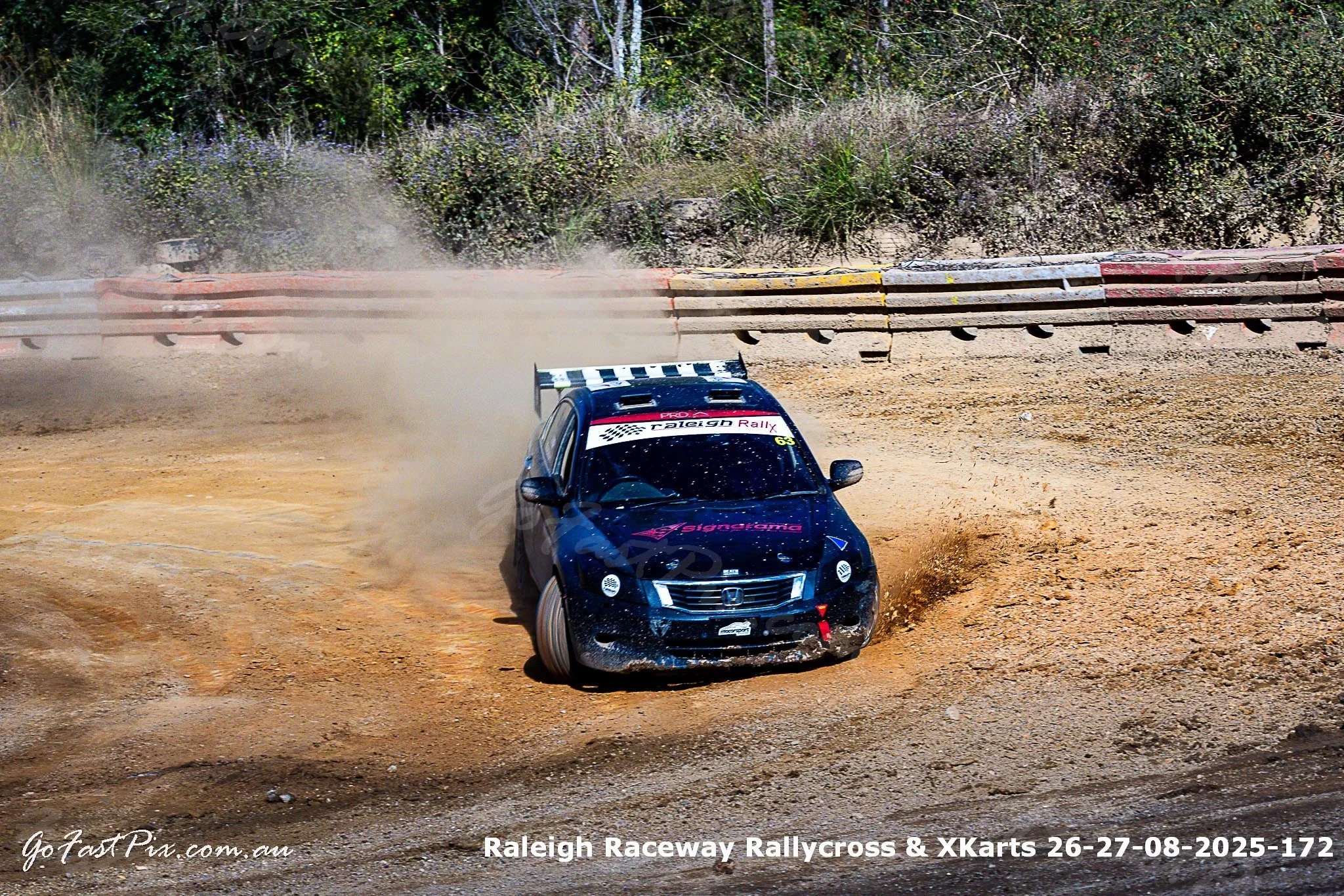 Raleigh Raceway Rallycross & XKarts 26-27-08-2025-172.jpg