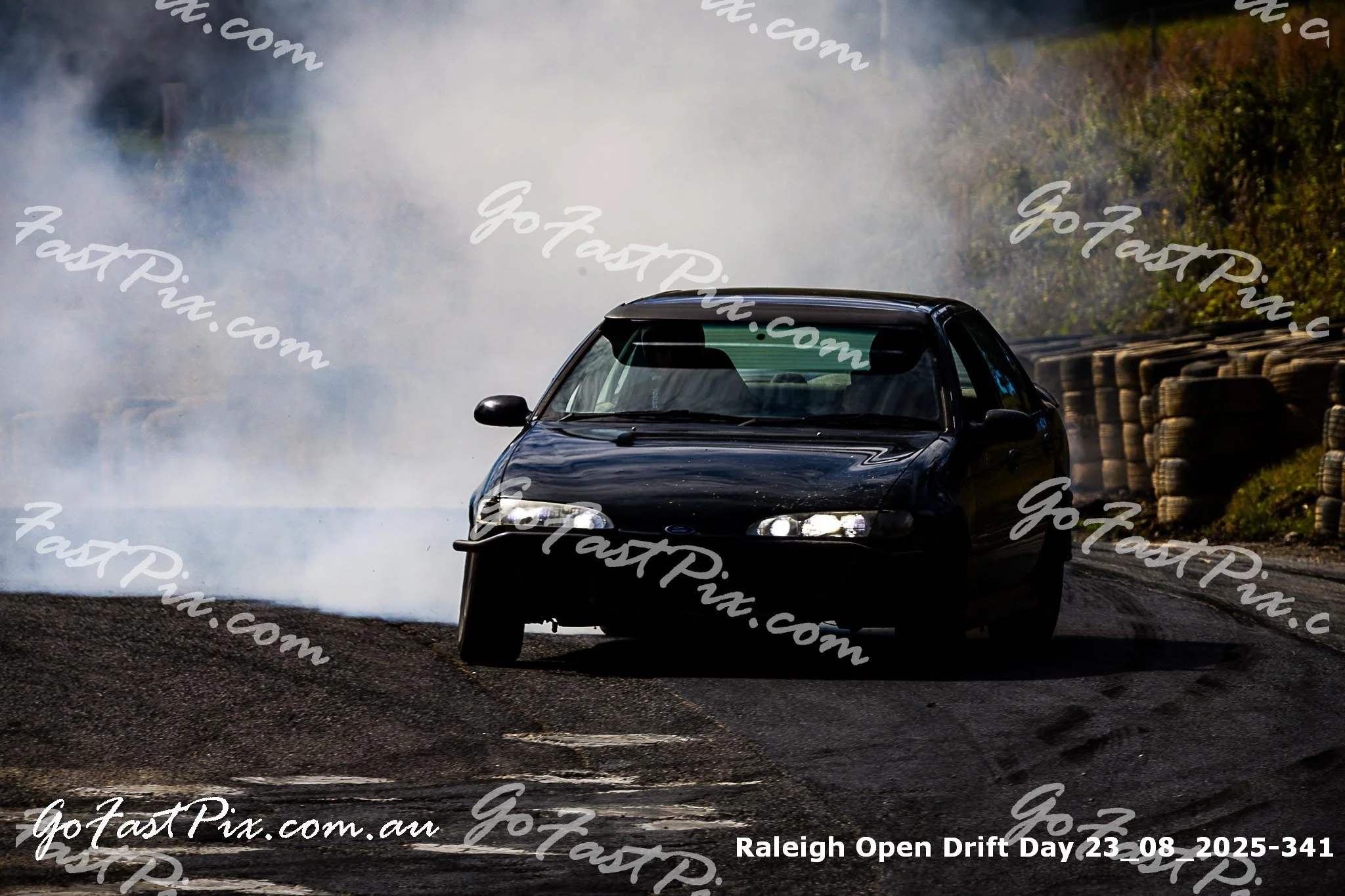 Raleigh Open Drift Day 23_08_2025-341.jpg