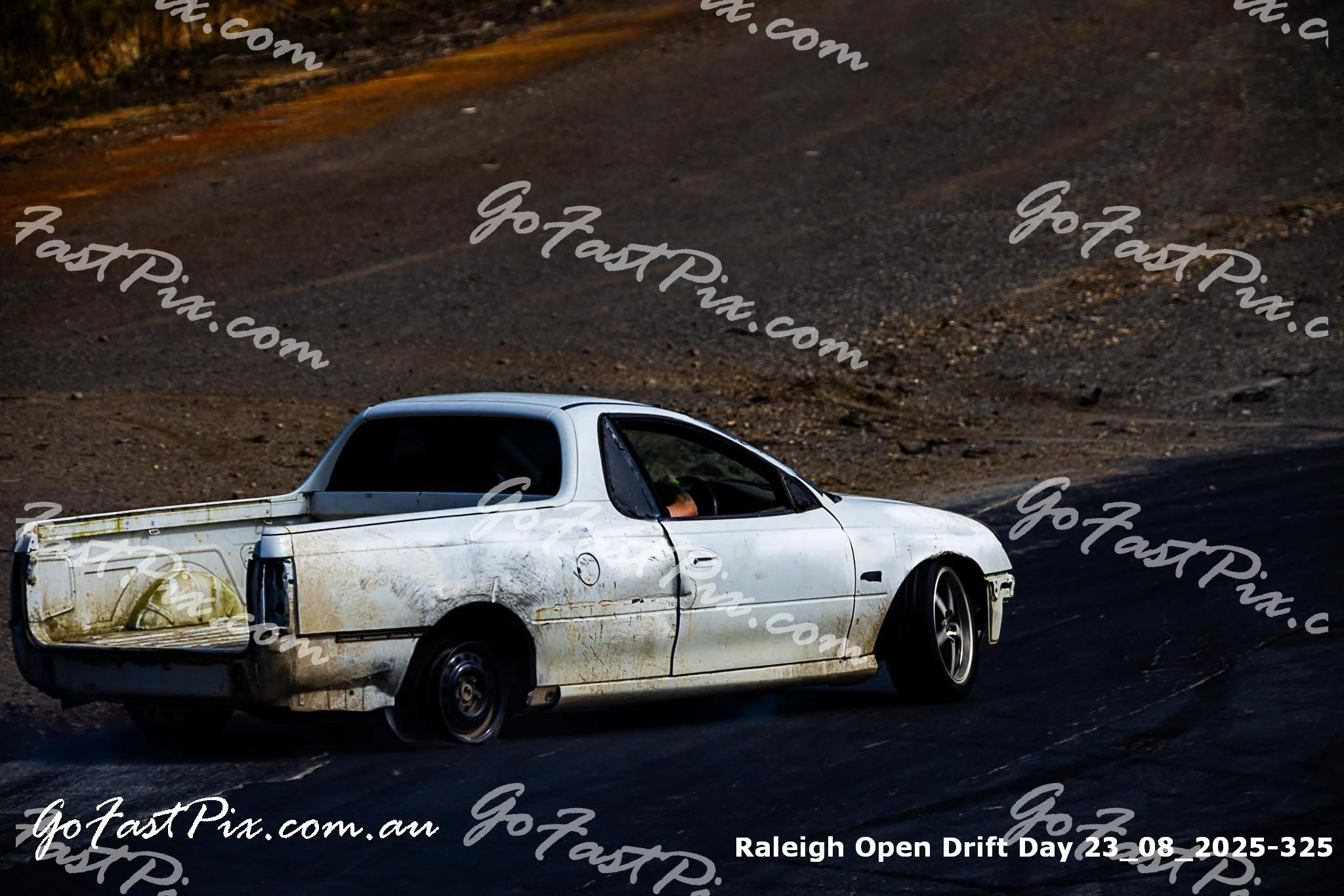 Raleigh Open Drift Day 23_08_2025-325.jpg