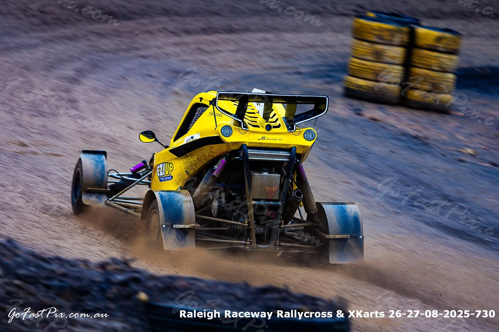 Raleigh Raceway Rallycross & XKarts 26-27-08-2025-730.jpg