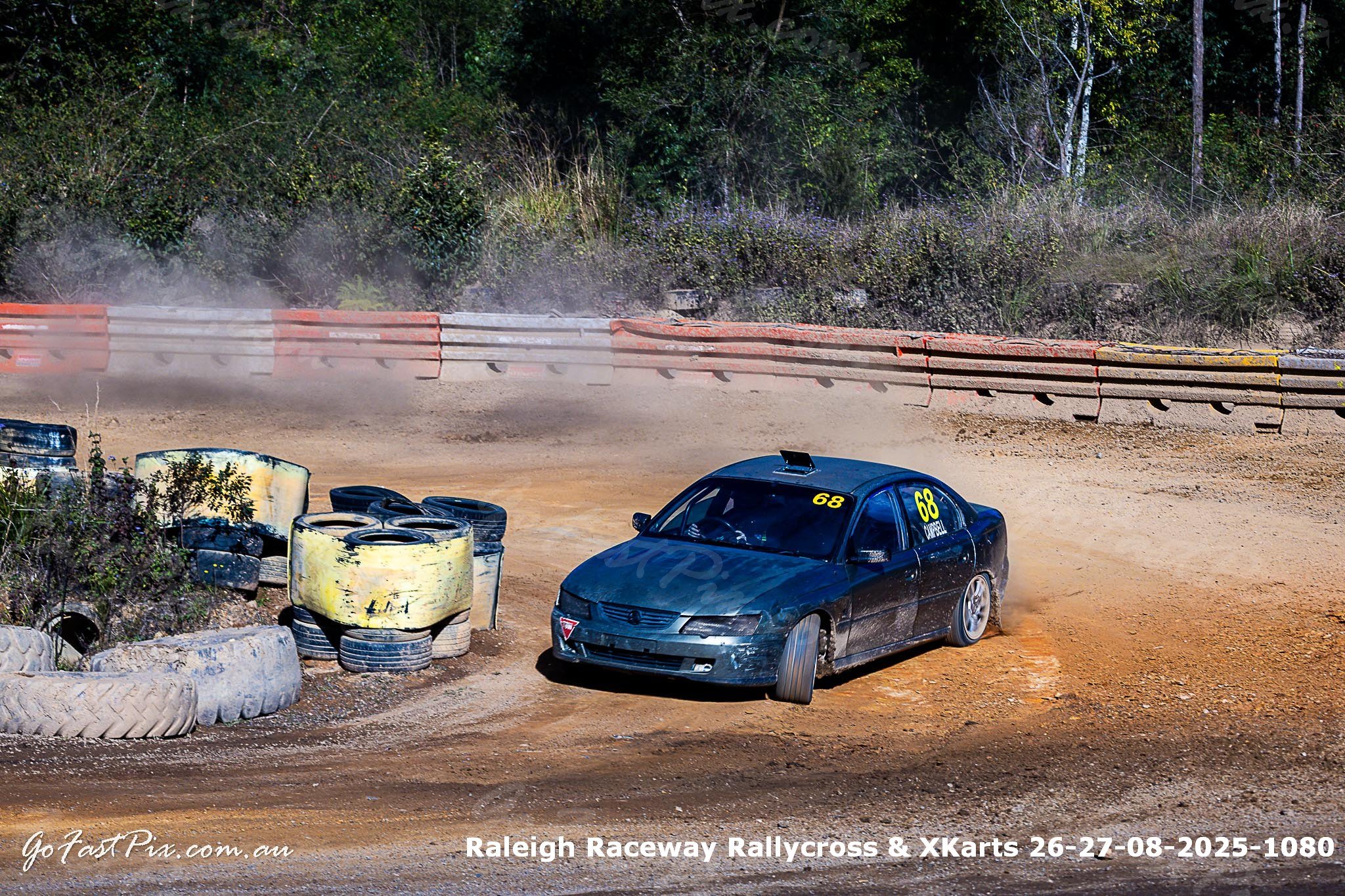 Raleigh Raceway Rallycross & XKarts 26-27-08-2025-1080.jpg
