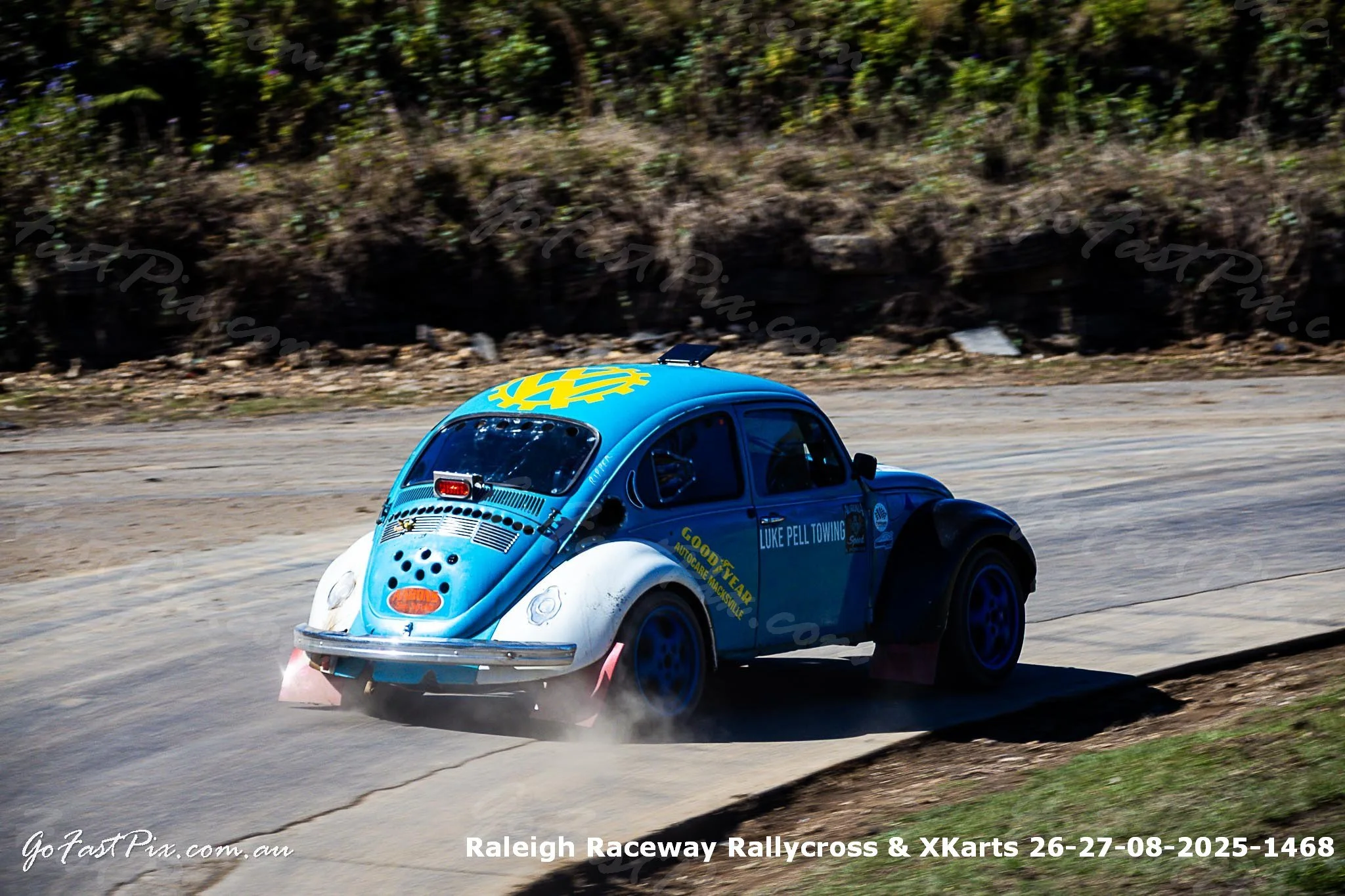 Raleigh Raceway Rallycross & XKarts 26-27-08-2025-1468.jpg