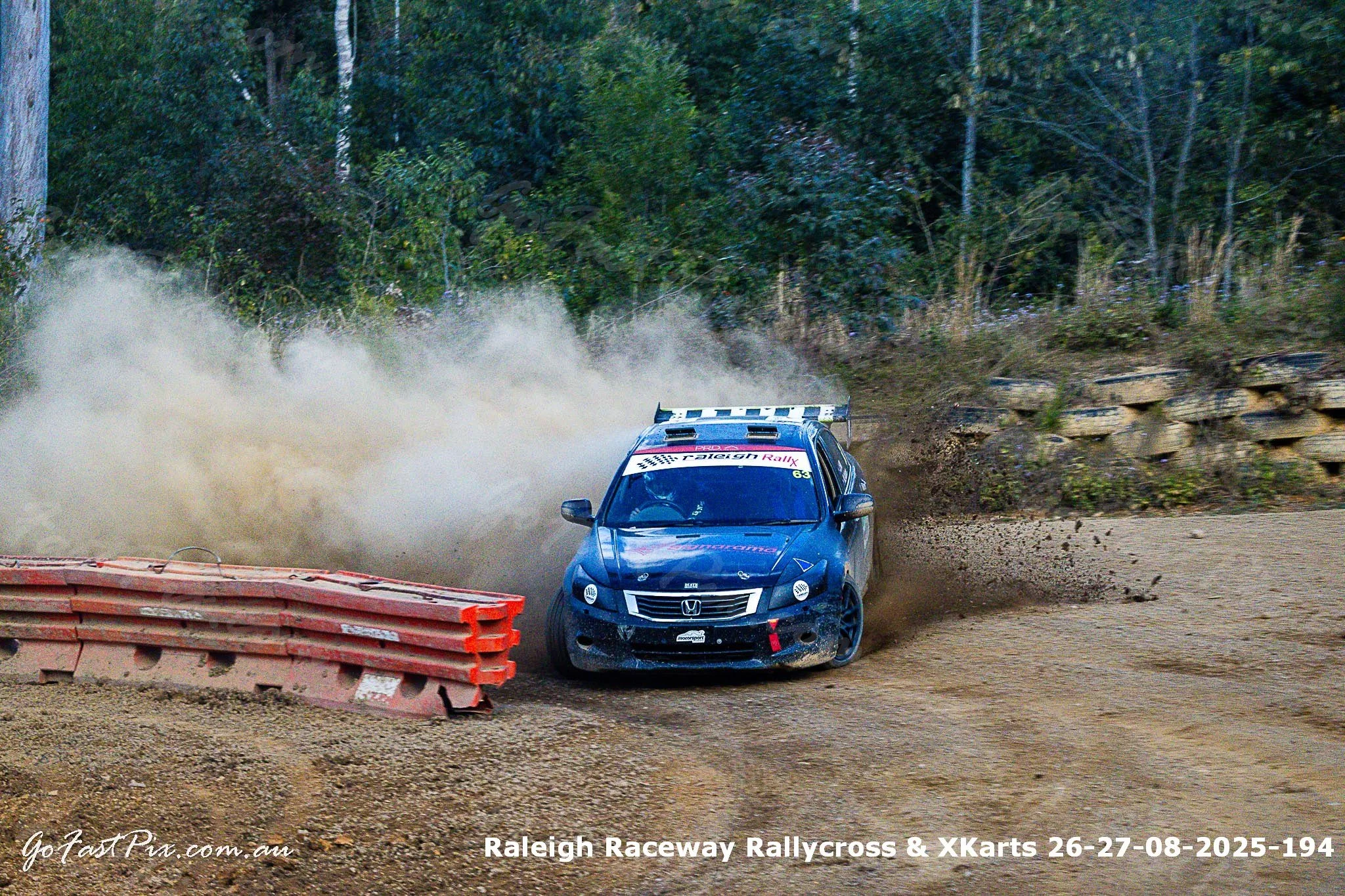 Raleigh Raceway Rallycross & XKarts 26-27-08-2025-194.jpg