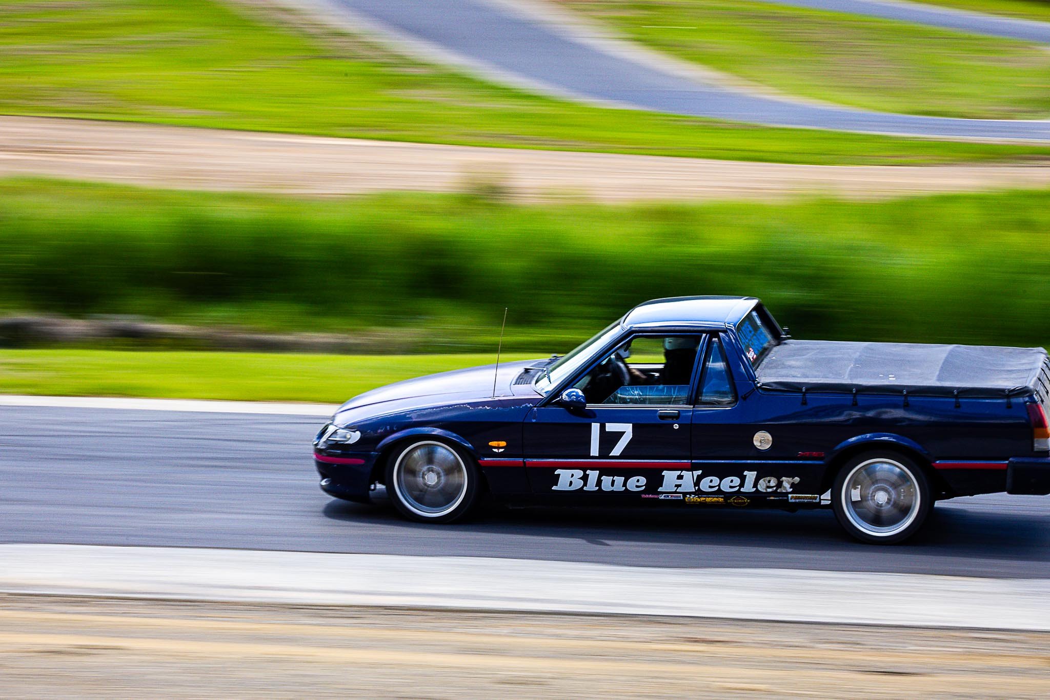 December AutoCross-386.jpg