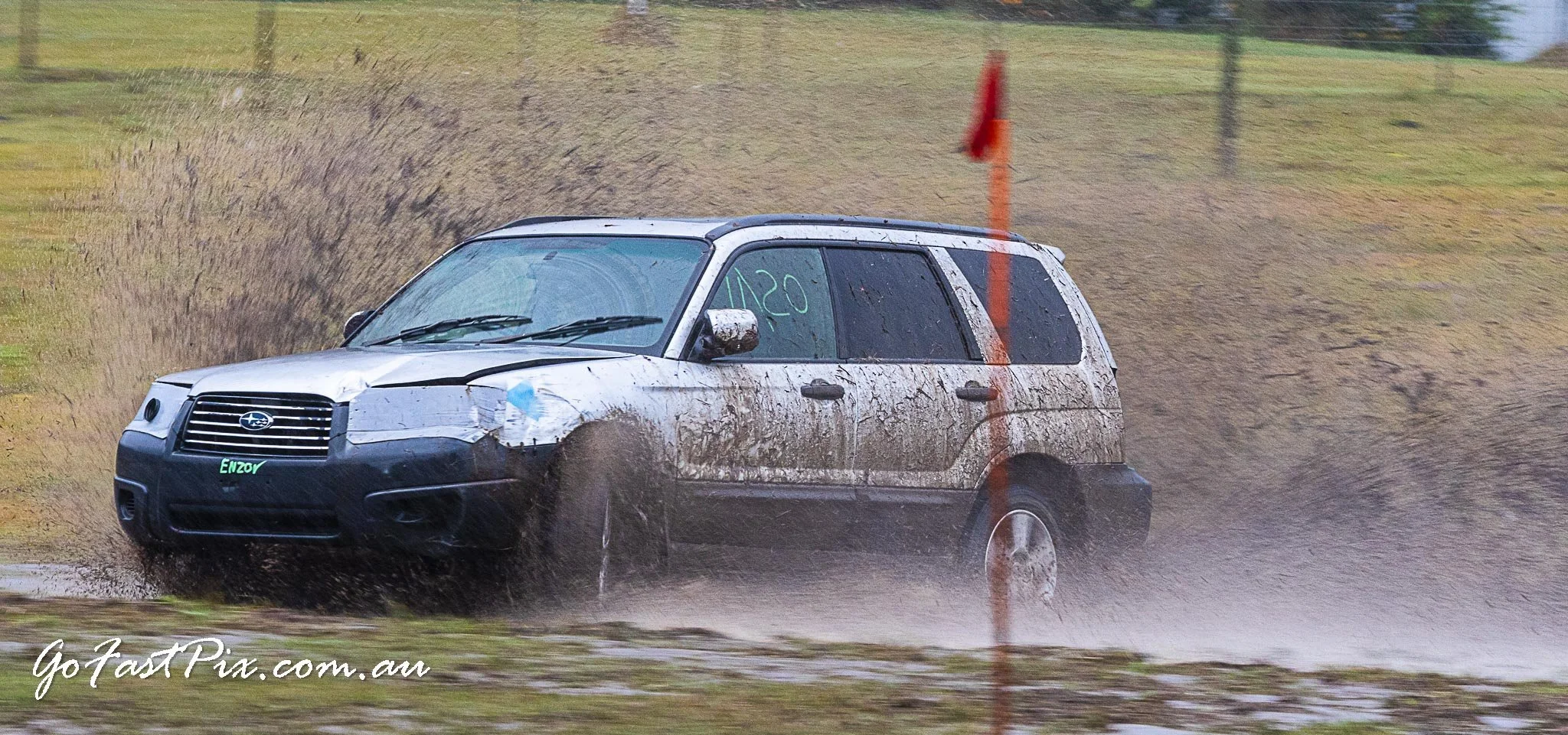 Khanacross 20250803-121.jpg