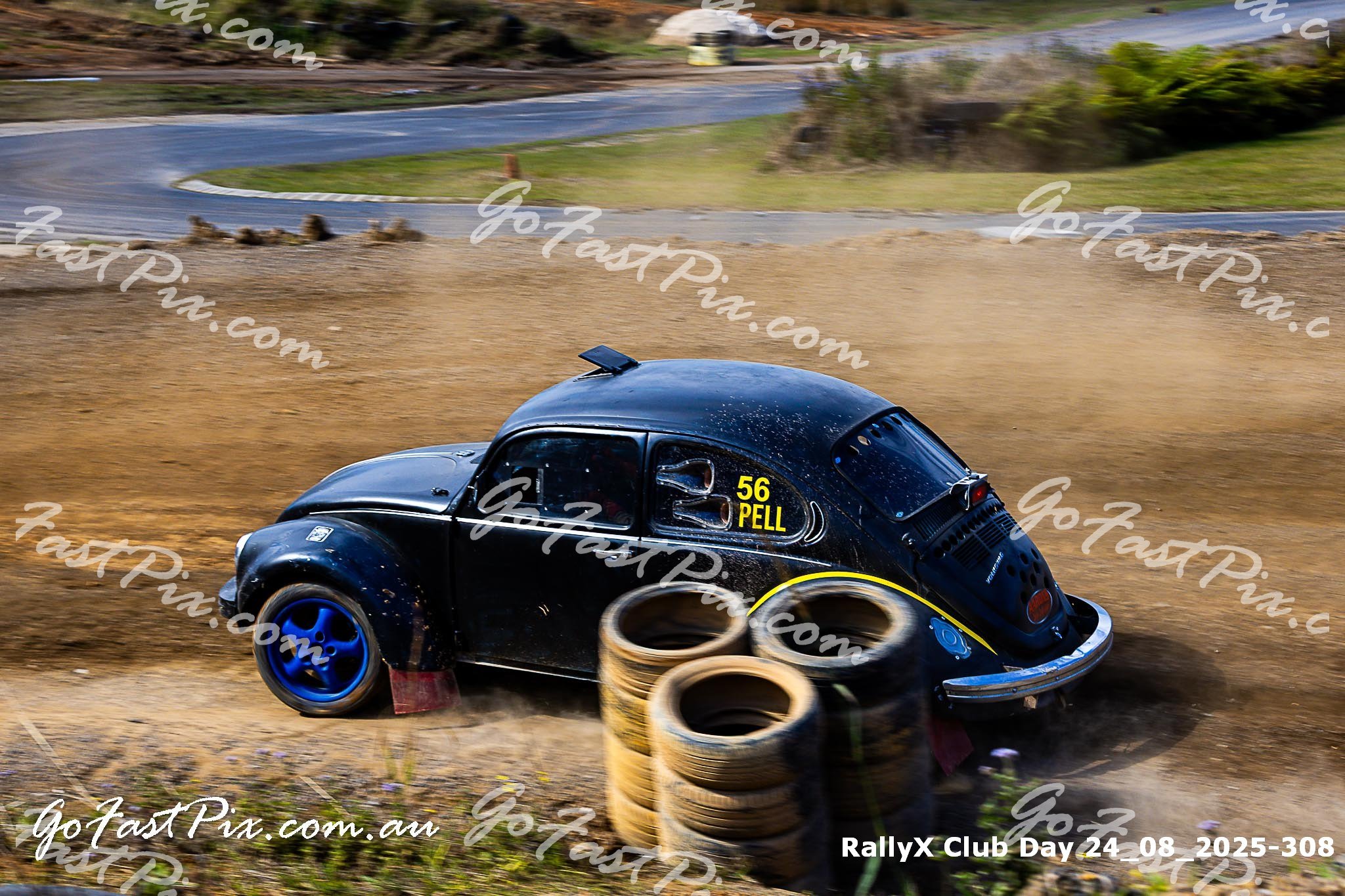 RallyX Club Day 24_08_2025-308.jpg