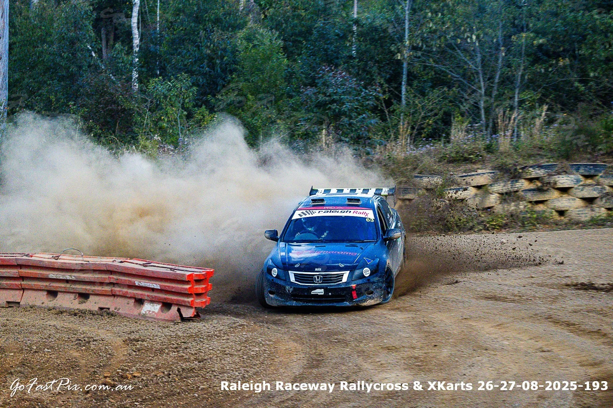 Raleigh Raceway Rallycross & XKarts 26-27-08-2025-193.jpg