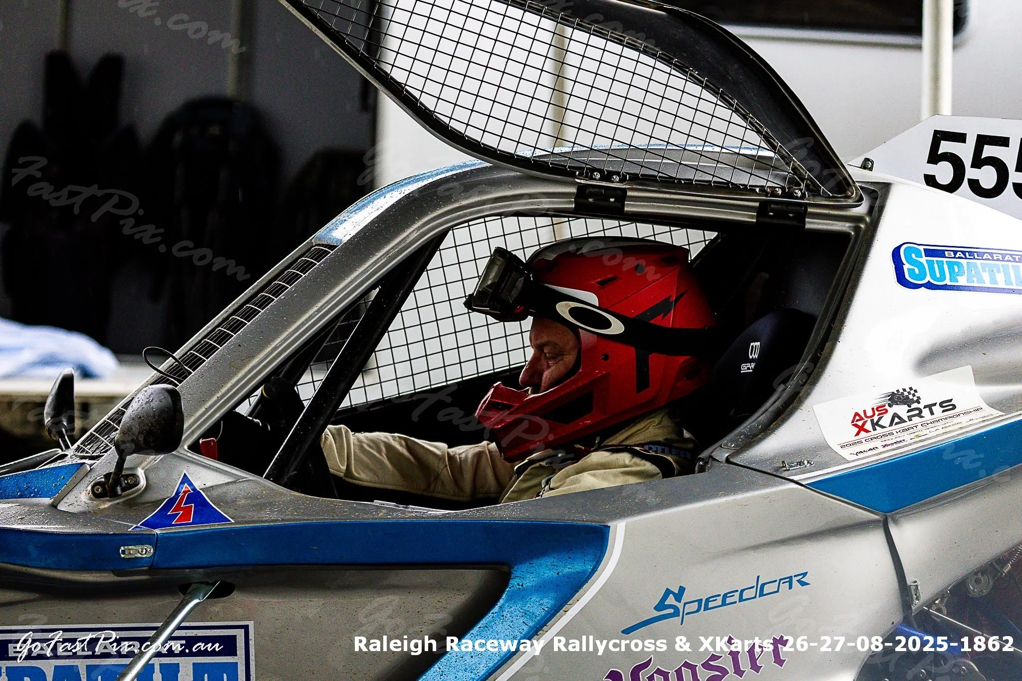 Raleigh Raceway Rallycross & XKarts 26-27-08-2025-1862.jpg