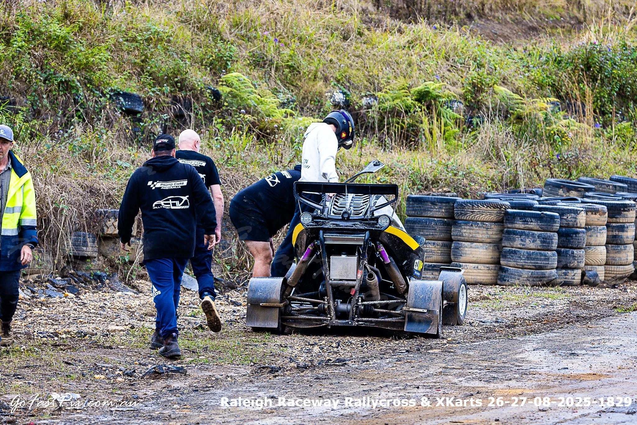 Raleigh Raceway Rallycross & XKarts 26-27-08-2025-1829.jpg