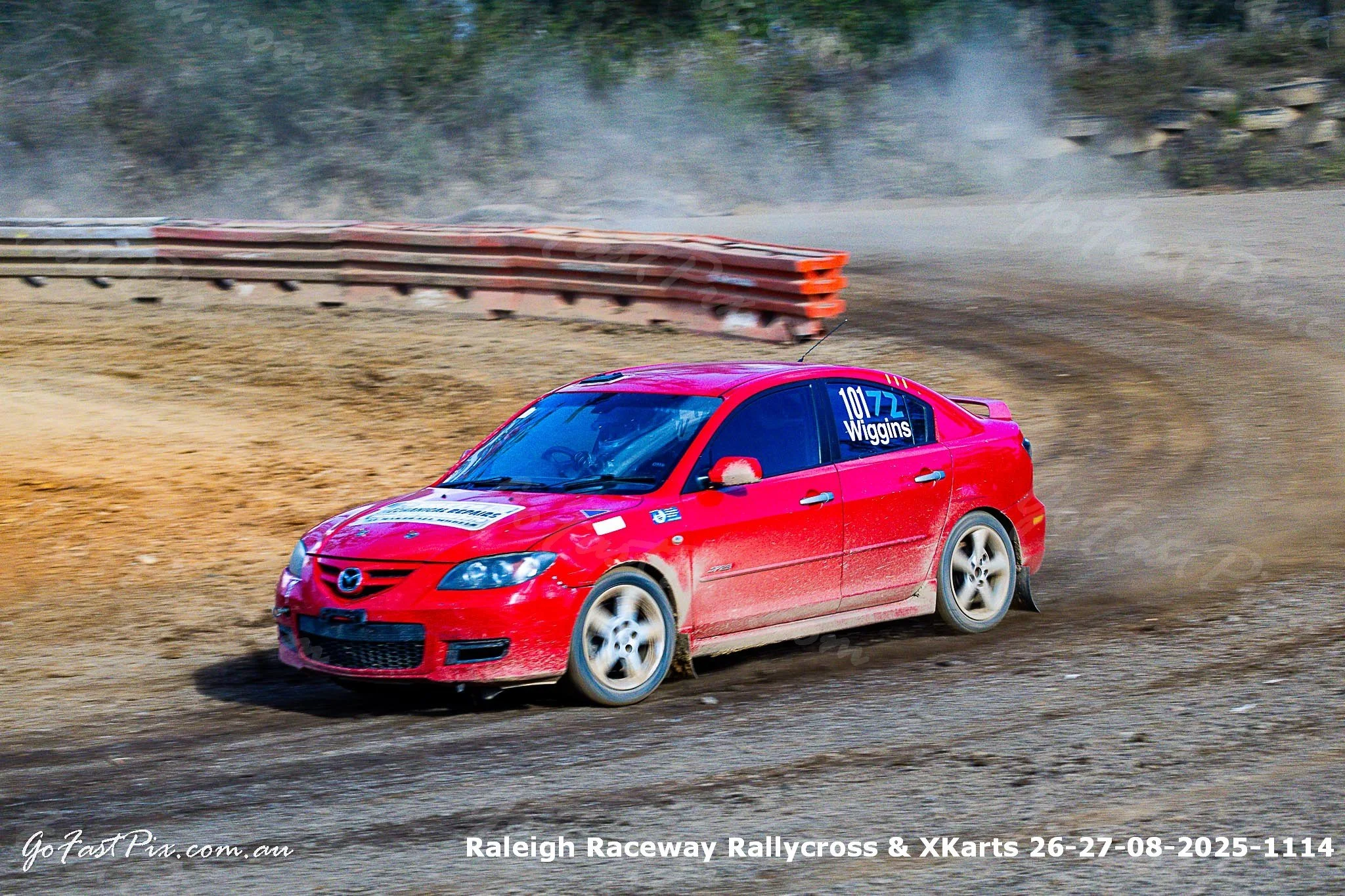 Raleigh Raceway Rallycross & XKarts 26-27-08-2025-1114.jpg