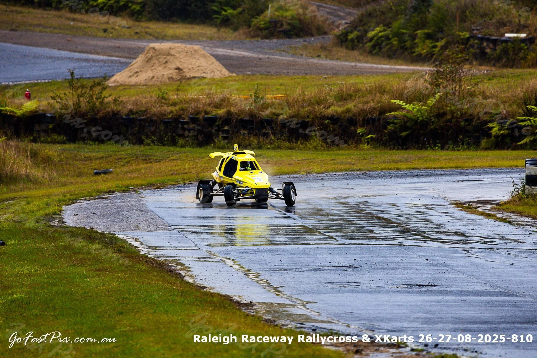 Raleigh Raceway Rallycross & XKarts 26-27-08-2025-810.jpg