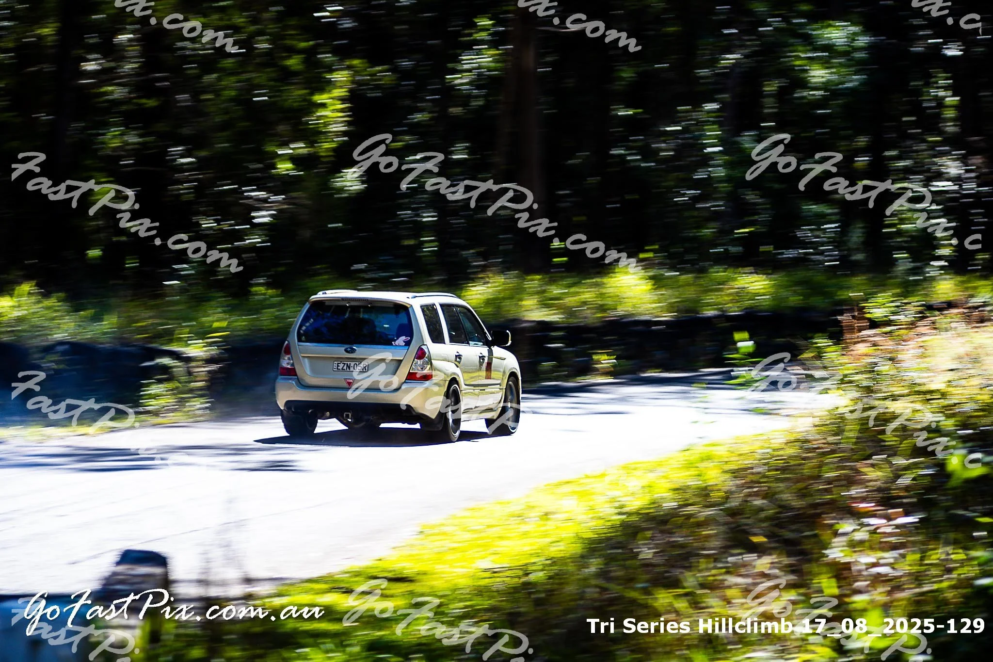 Tri Series Hillclimb 17_08_2025-129.jpg