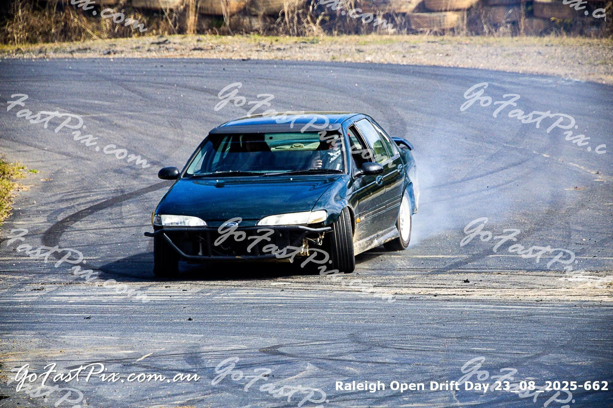 Raleigh Open Drift Day 23_08_2025-662.jpg