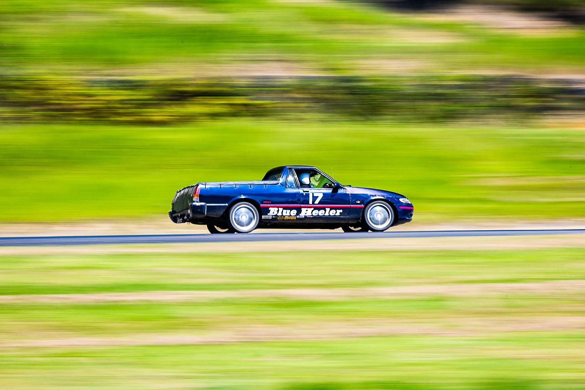 December AutoCross-286.jpg