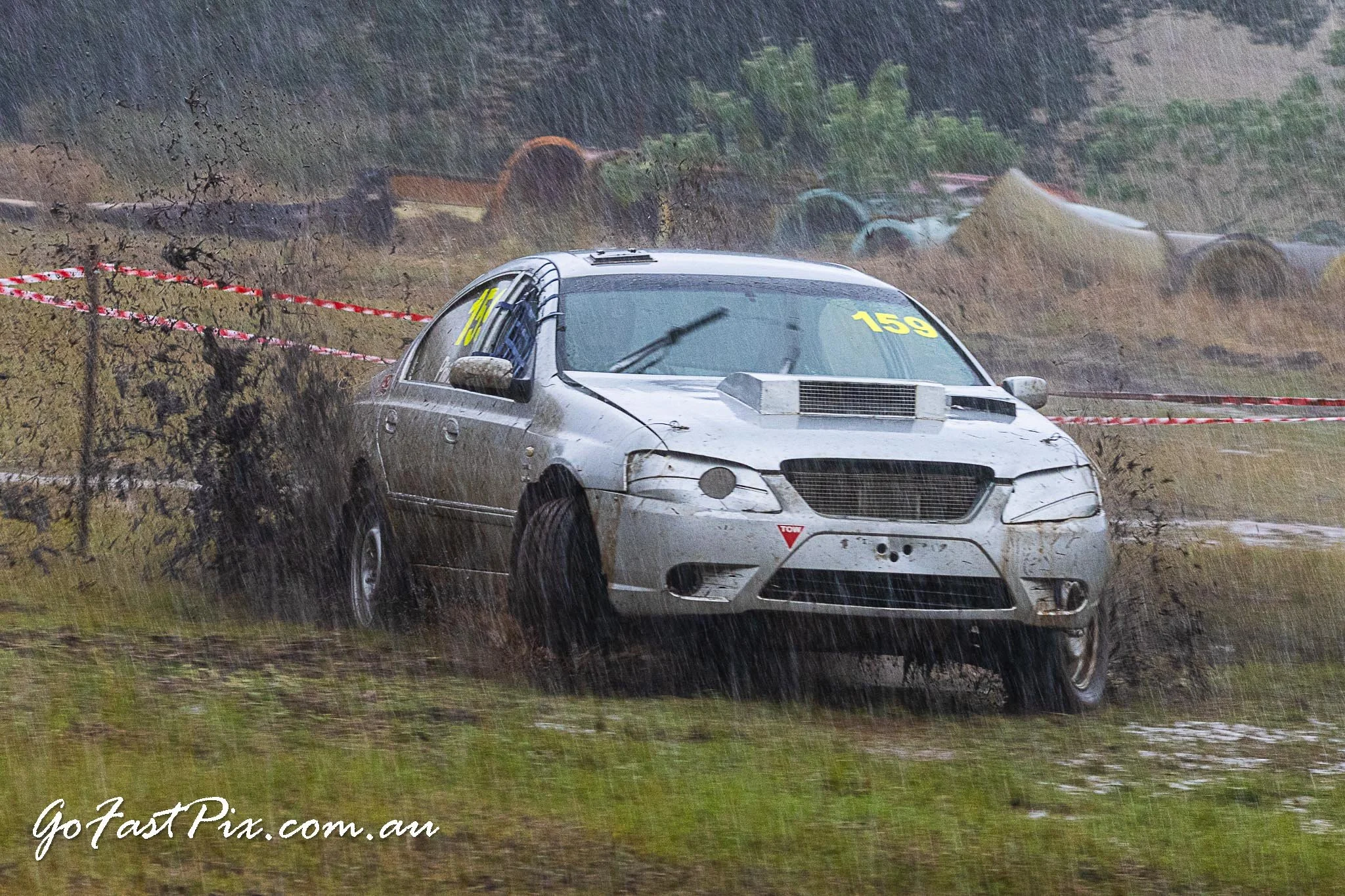 Khanacross 20250803-215.jpg