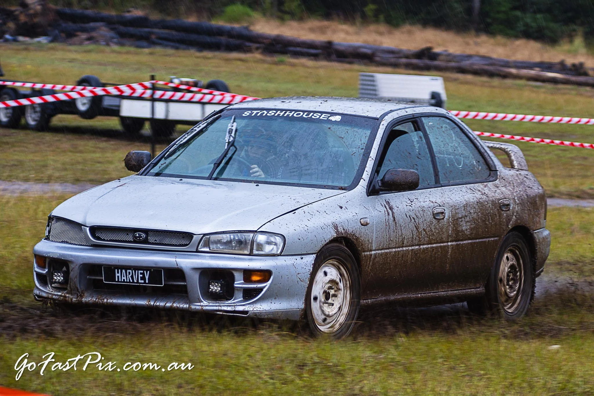 Khanacross 20250803-246.jpg