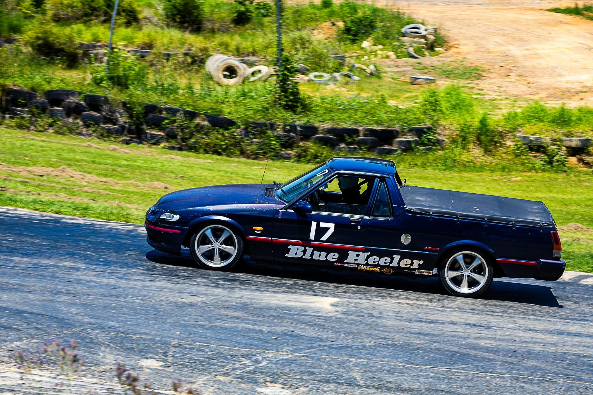 December AutoCross-486.jpg