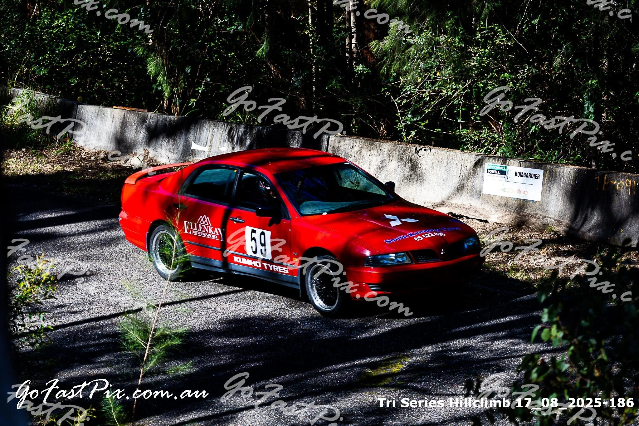 Tri Series Hillclimb 17_08_2025-186.jpg