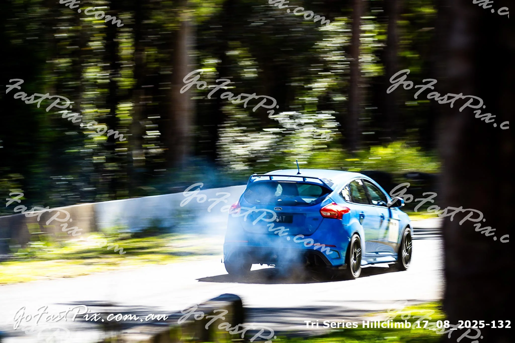 Tri Series Hillclimb 17_08_2025-132.jpg