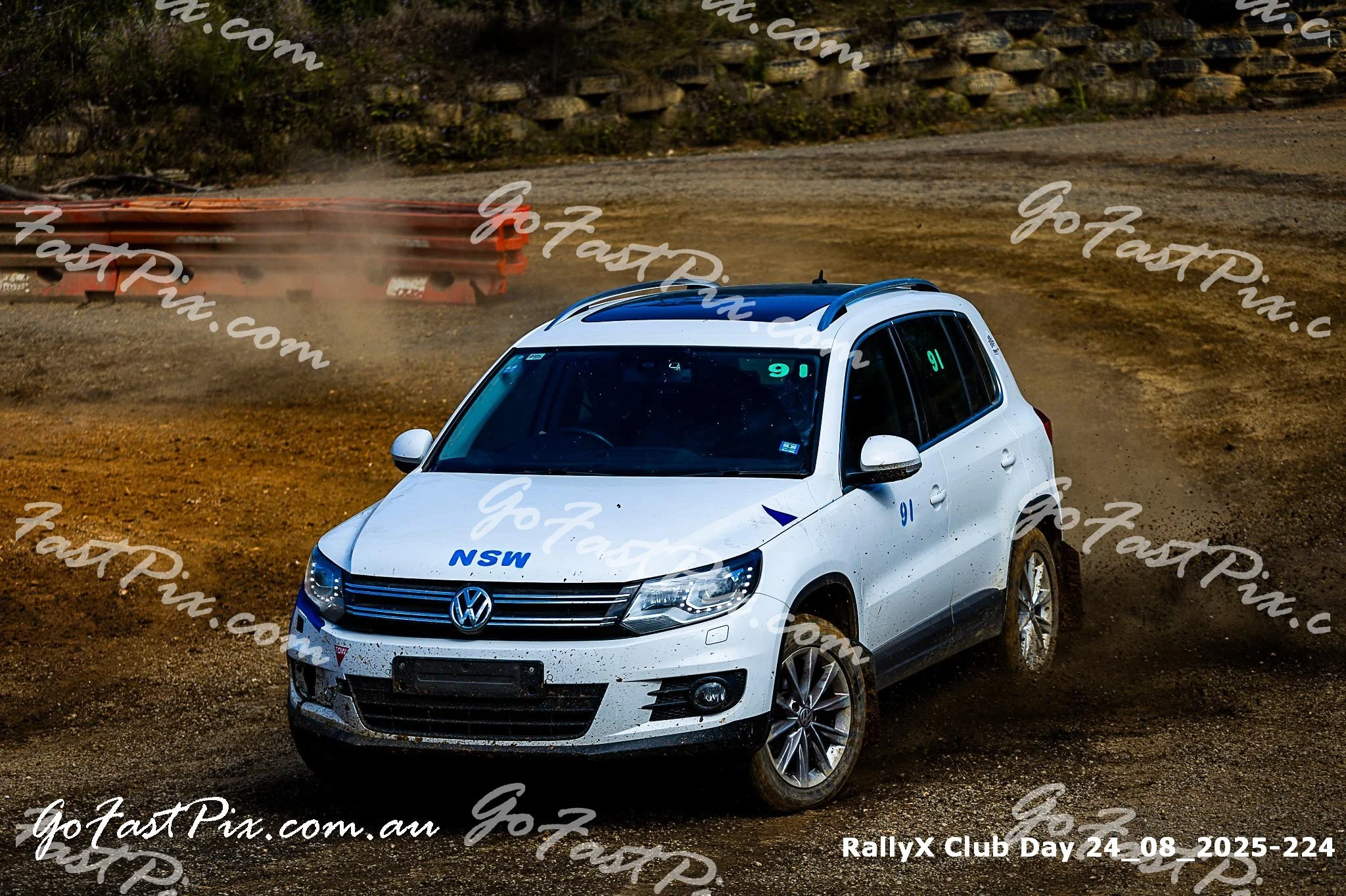 RallyX Club Day 24_08_2025-224.jpg