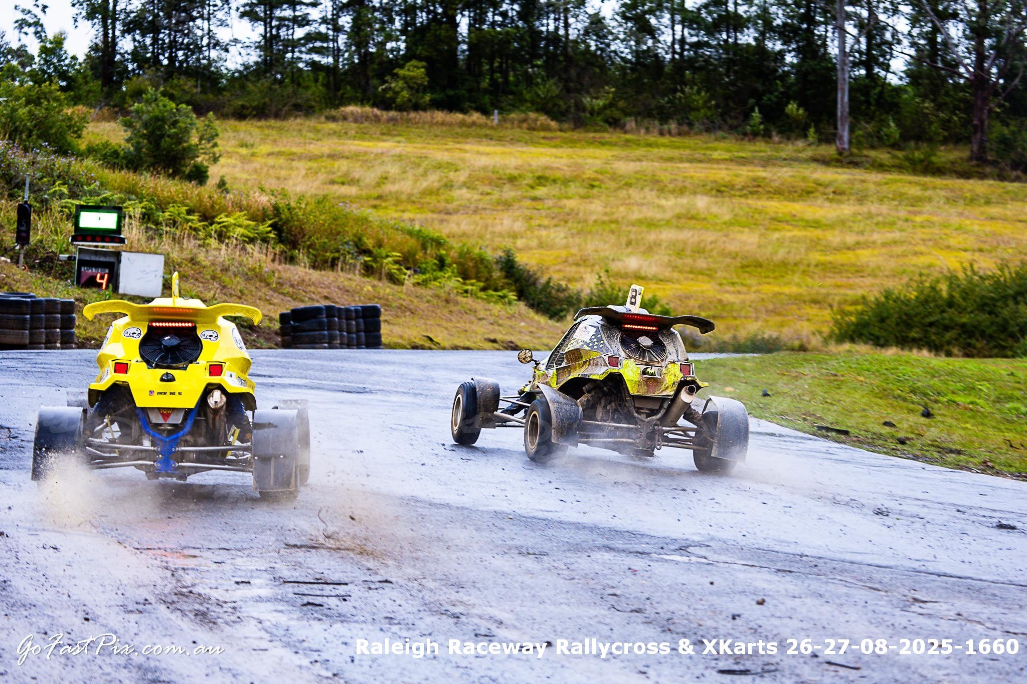 Raleigh Raceway Rallycross & XKarts 26-27-08-2025-1660.jpg
