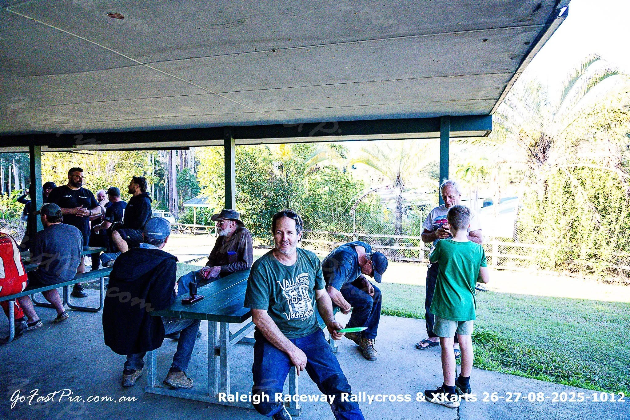Raleigh Raceway Rallycross & XKarts 26-27-08-2025-1012.jpg