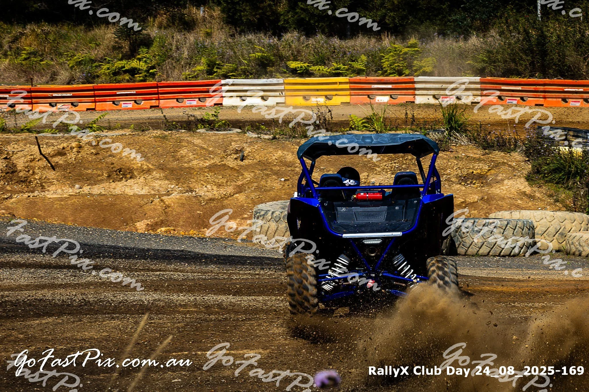 RallyX Club Day 24_08_2025-169.jpg