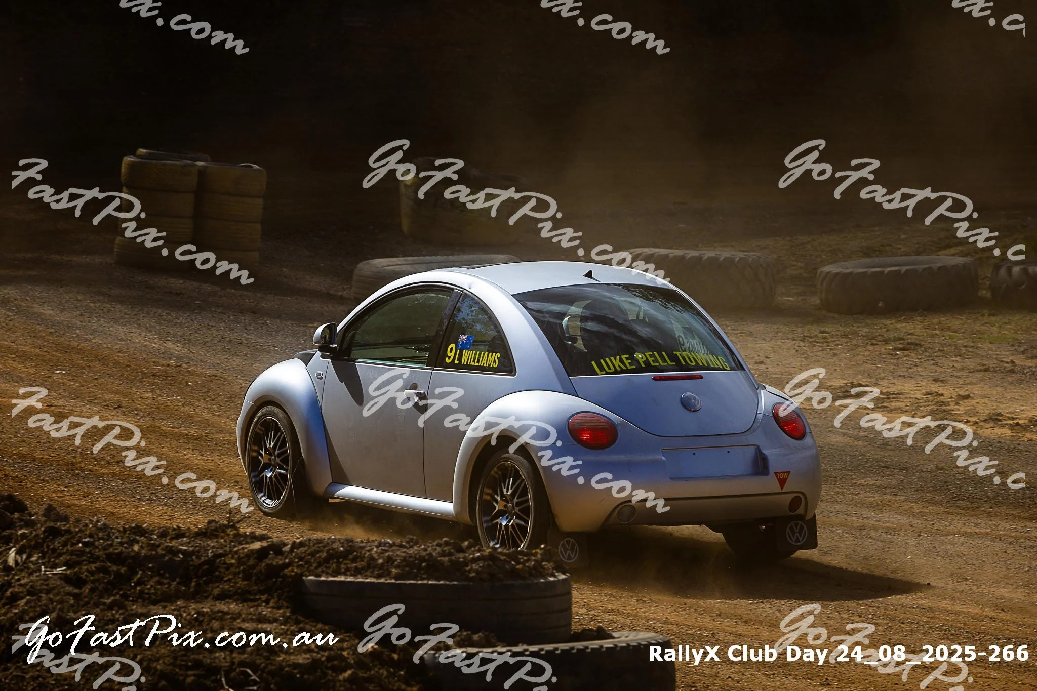 RallyX Club Day 24_08_2025-266.jpg