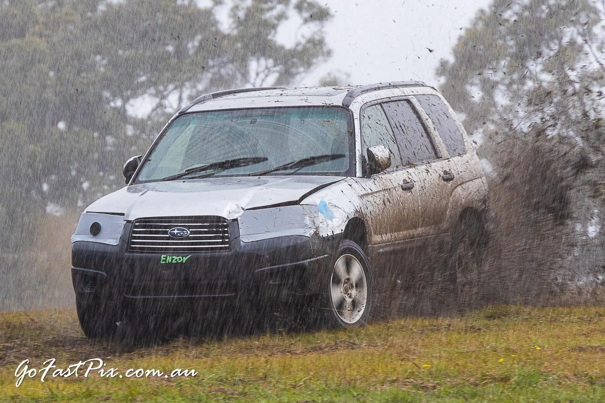 Khanacross 20250803-099.jpg