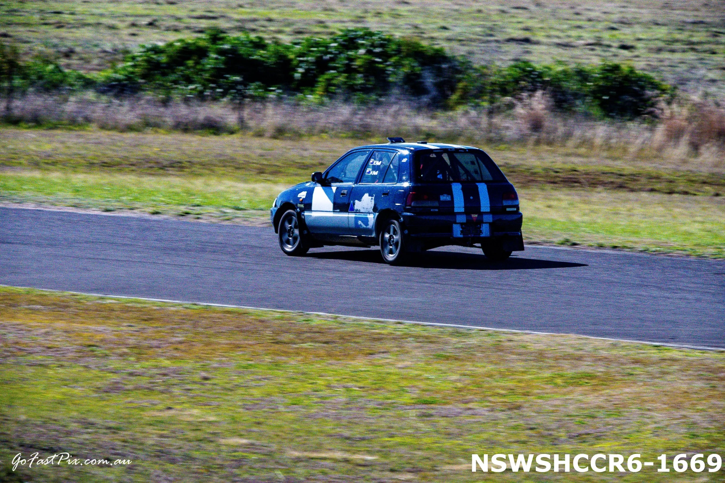 NSWSHCCR6-1669.jpg