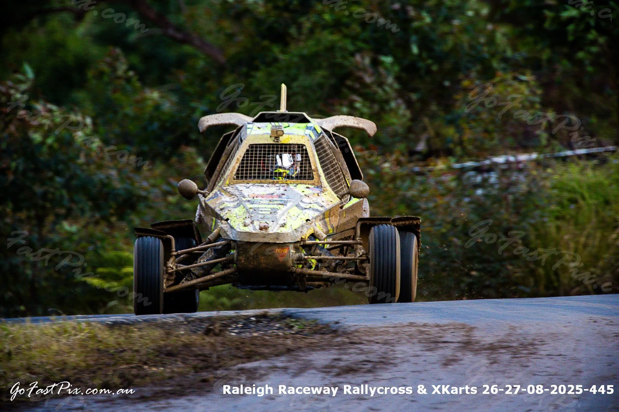 Raleigh Raceway Rallycross & XKarts 26-27-08-2025-445.jpg