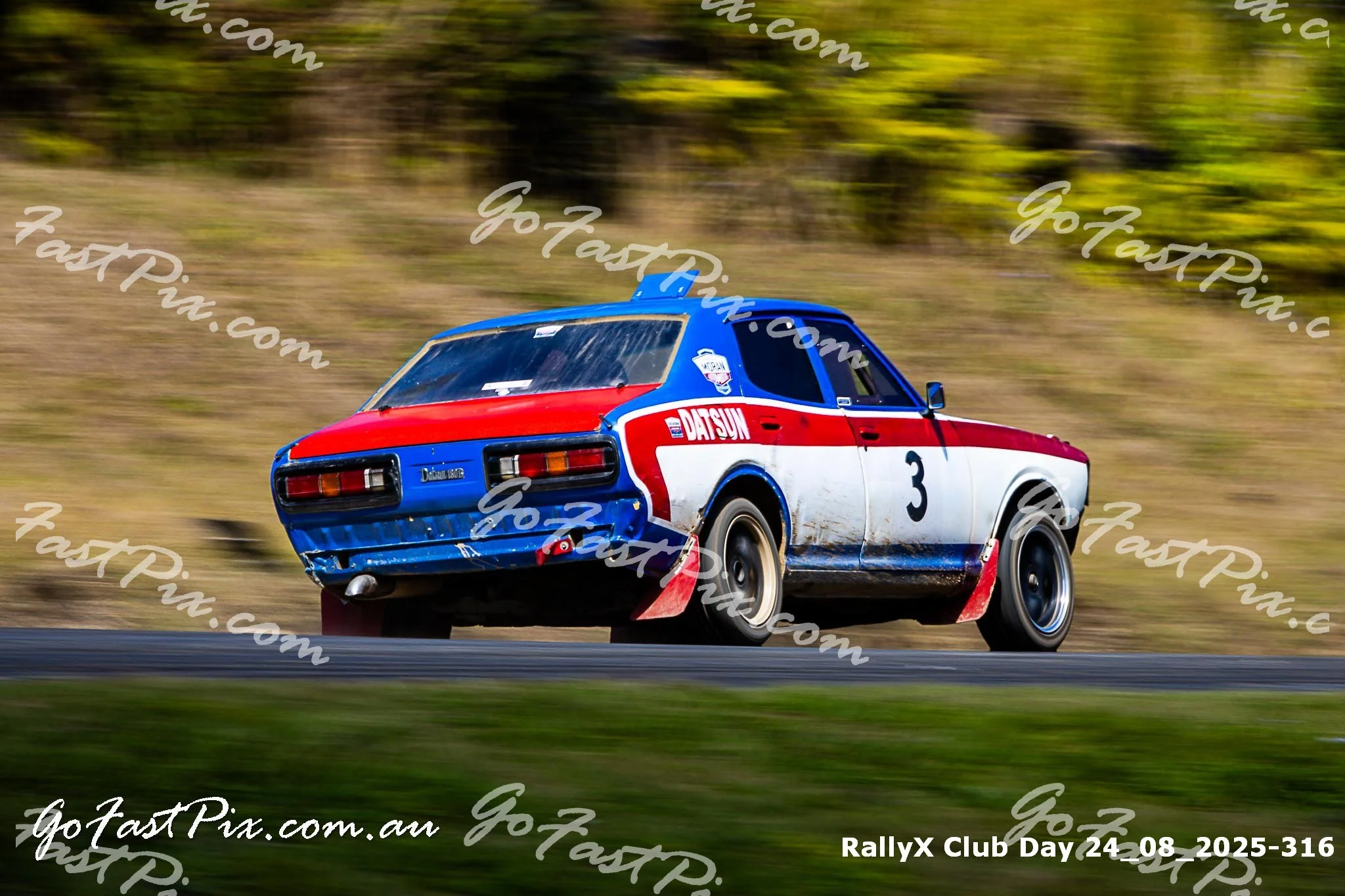 RallyX Club Day 24_08_2025-316.jpg