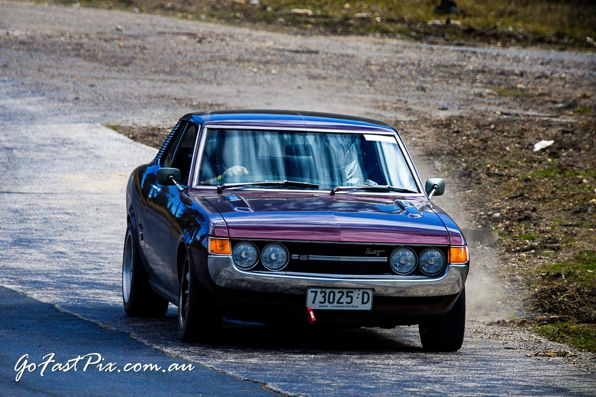 Seth Tanis 16 - 17_08_2025-098.jpg