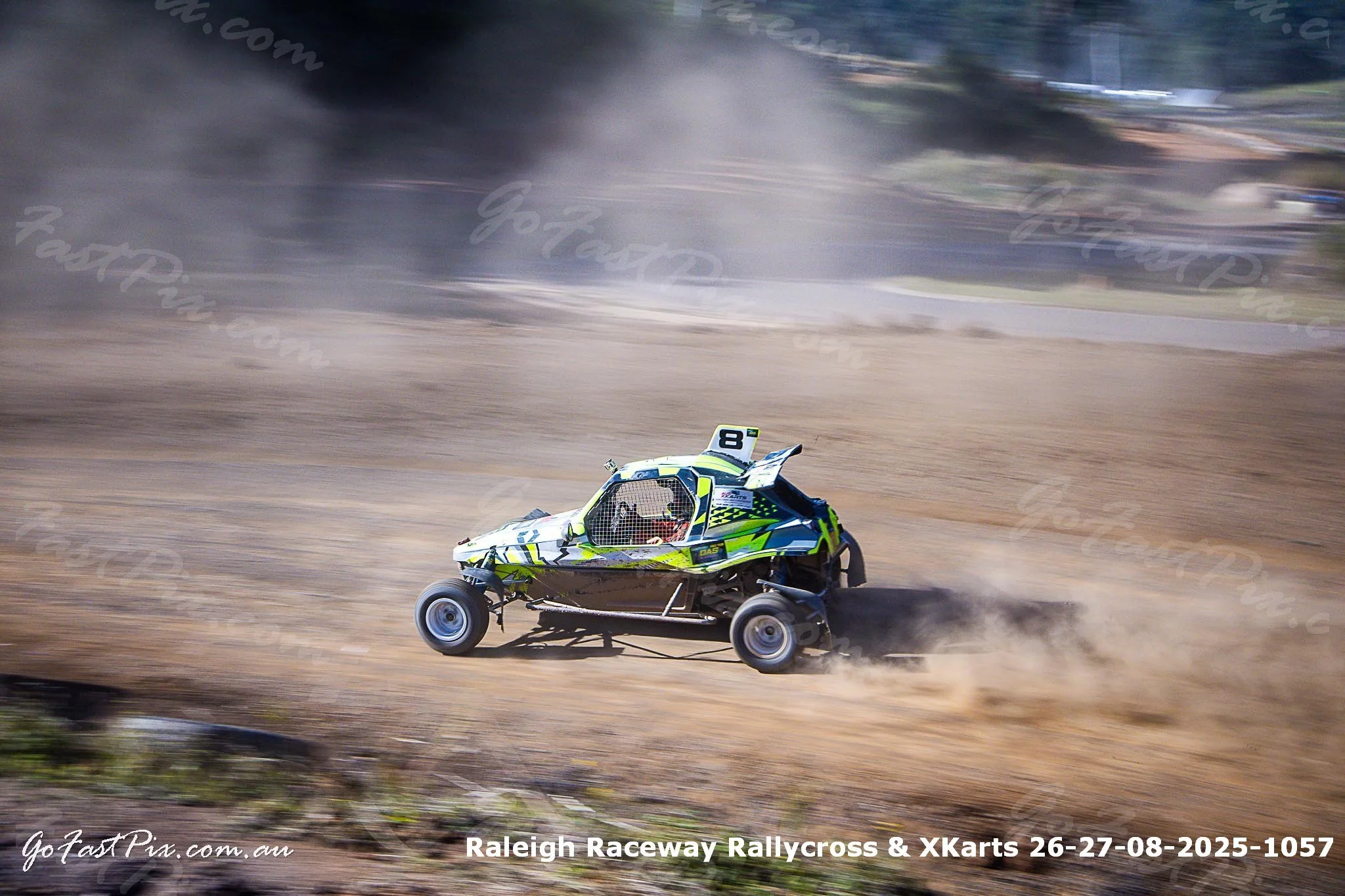 Raleigh Raceway Rallycross & XKarts 26-27-08-2025-1057.jpg