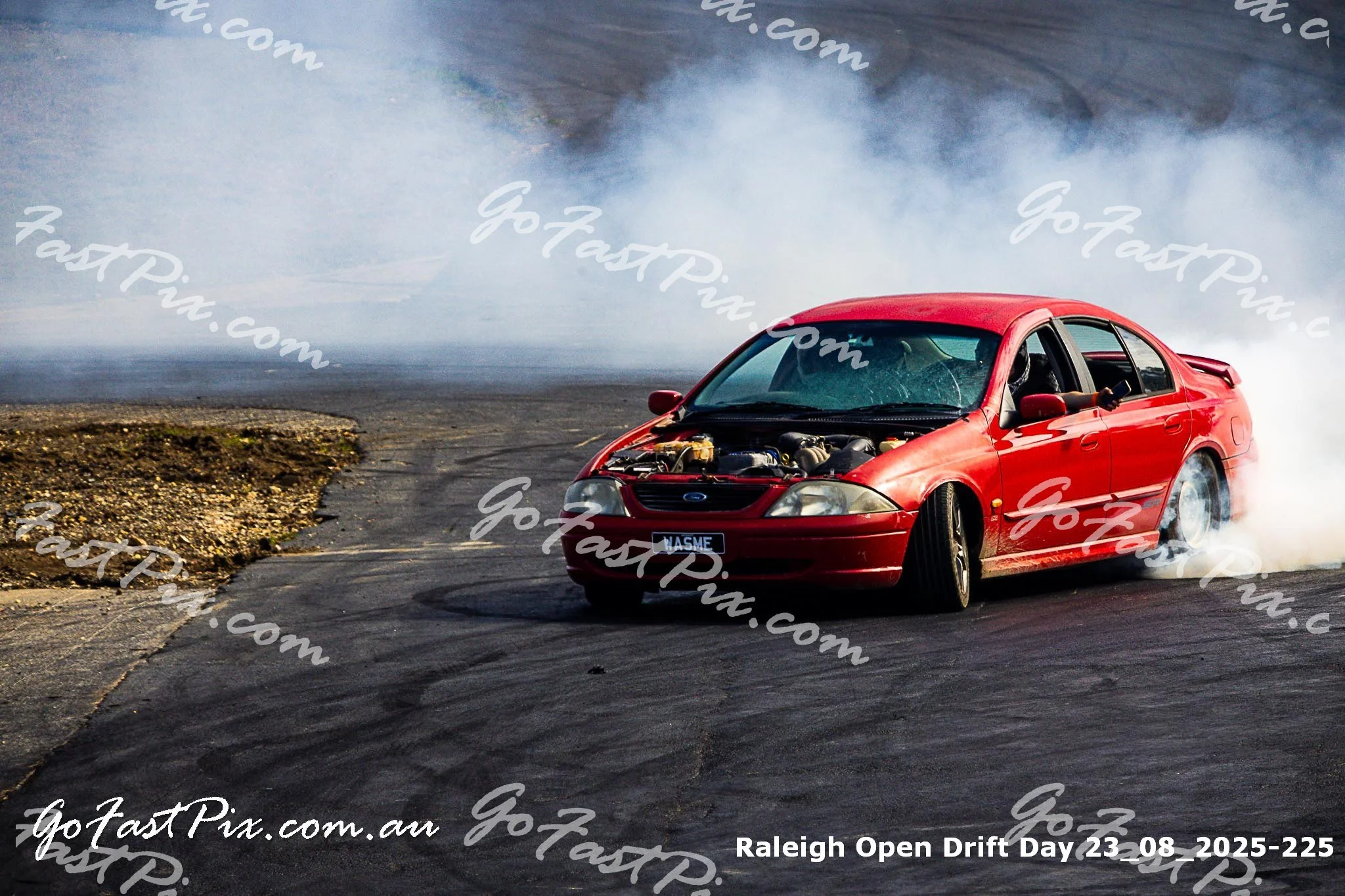 Raleigh Open Drift Day 23_08_2025-225.jpg