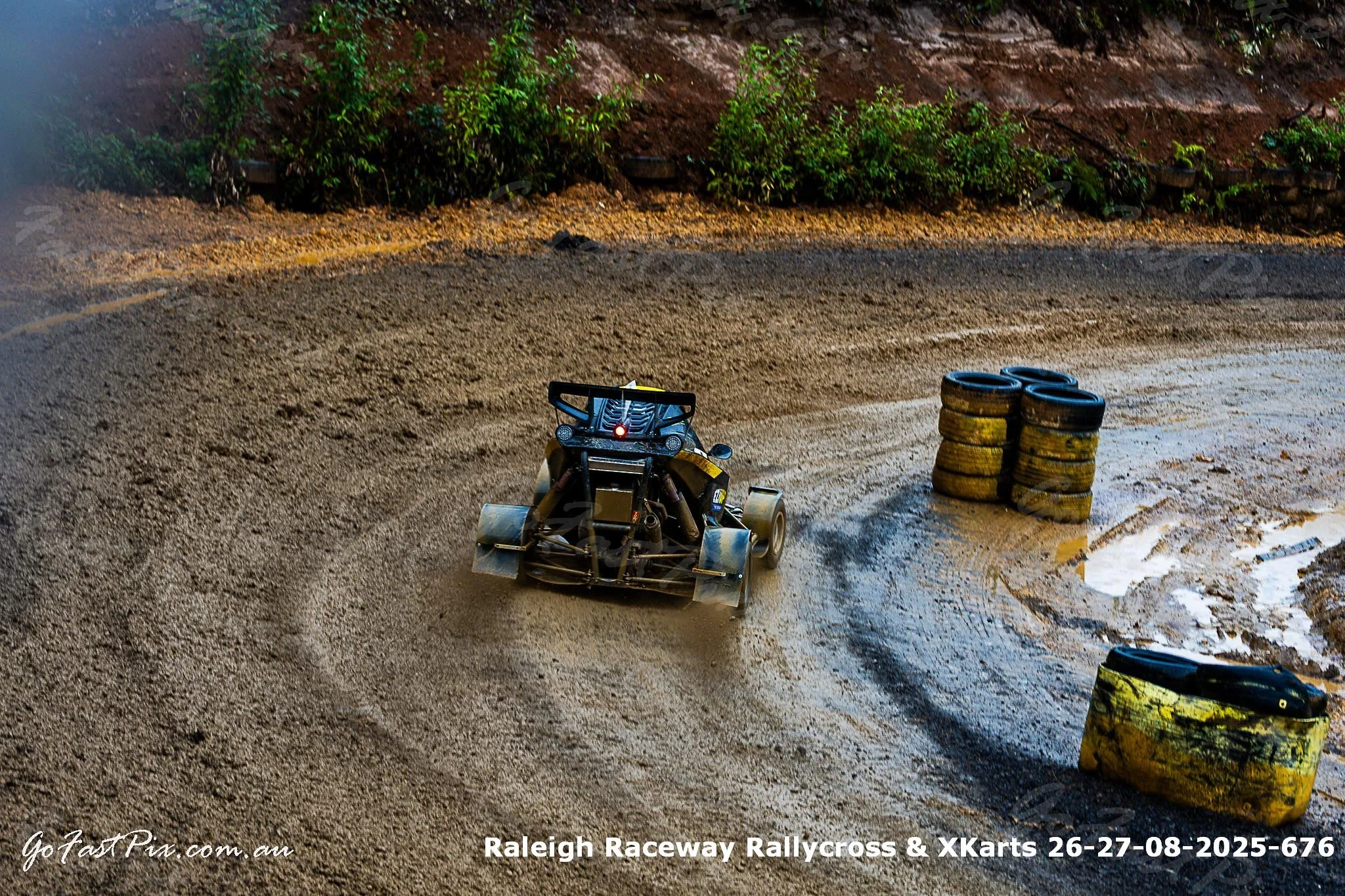 Raleigh Raceway Rallycross & XKarts 26-27-08-2025-676.jpg