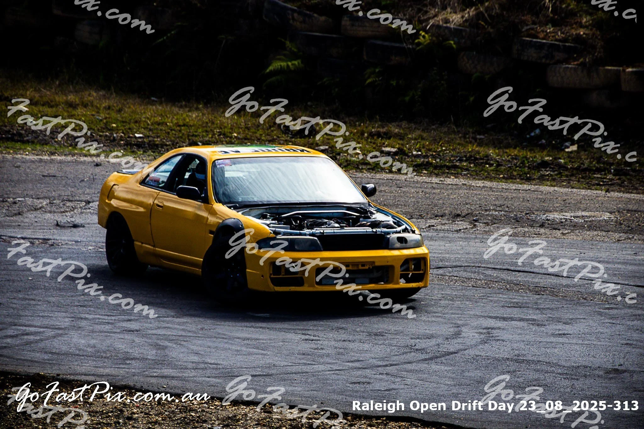 Raleigh Open Drift Day 23_08_2025-313.jpg
