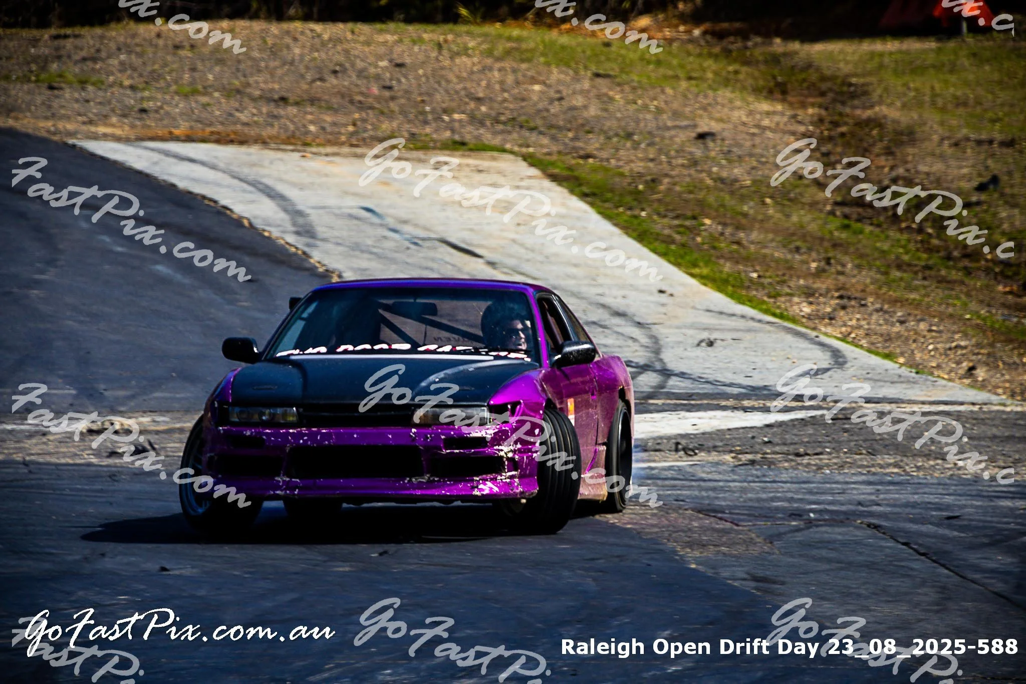 Raleigh Open Drift Day 23_08_2025-588.jpg