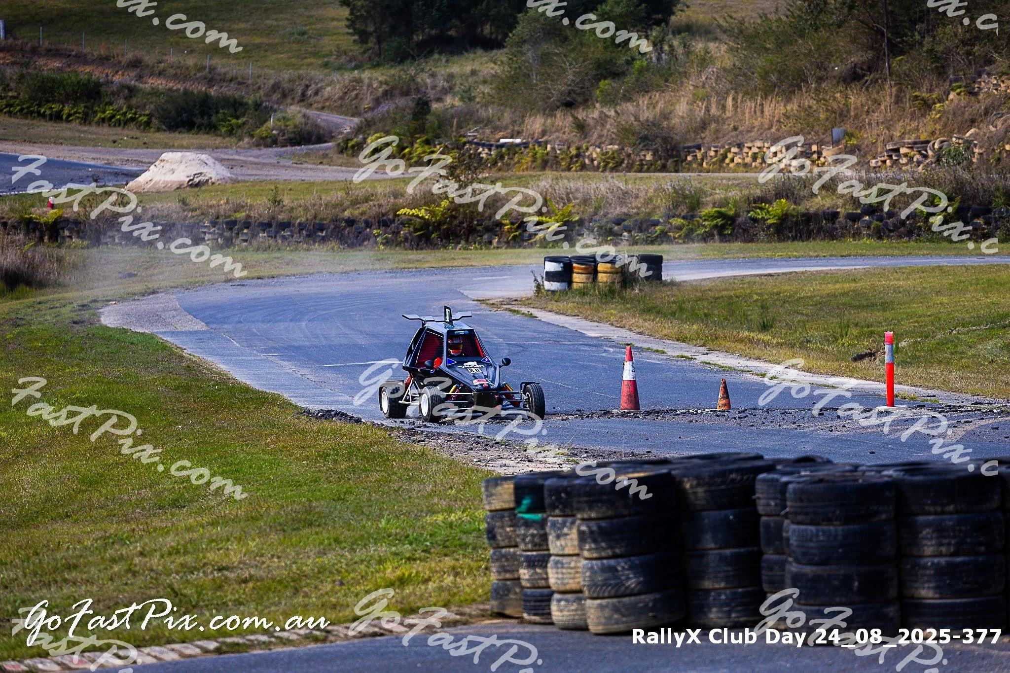 RallyX Club Day 24_08_2025-377.jpg