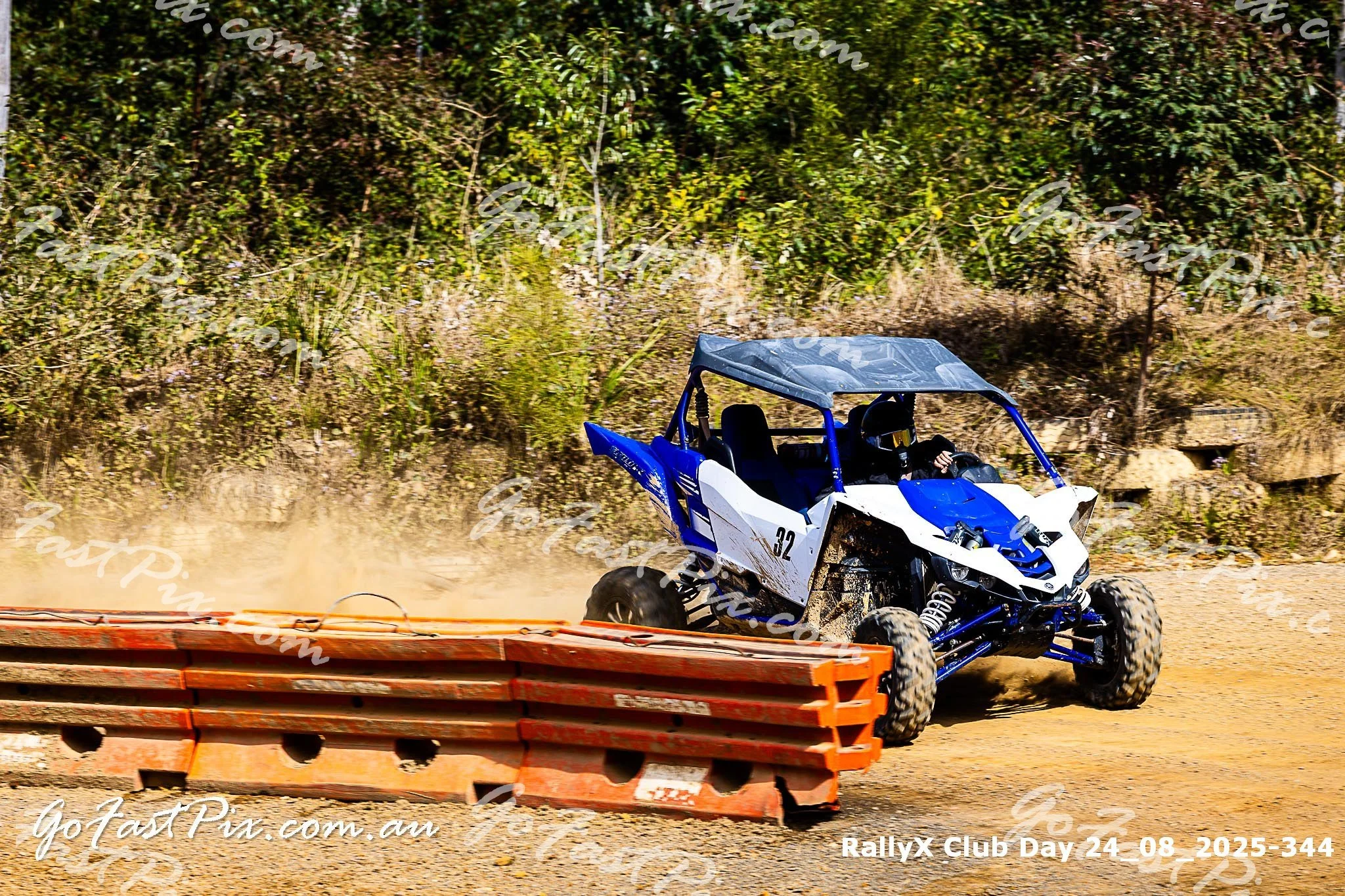 RallyX Club Day 24_08_2025-344.jpg