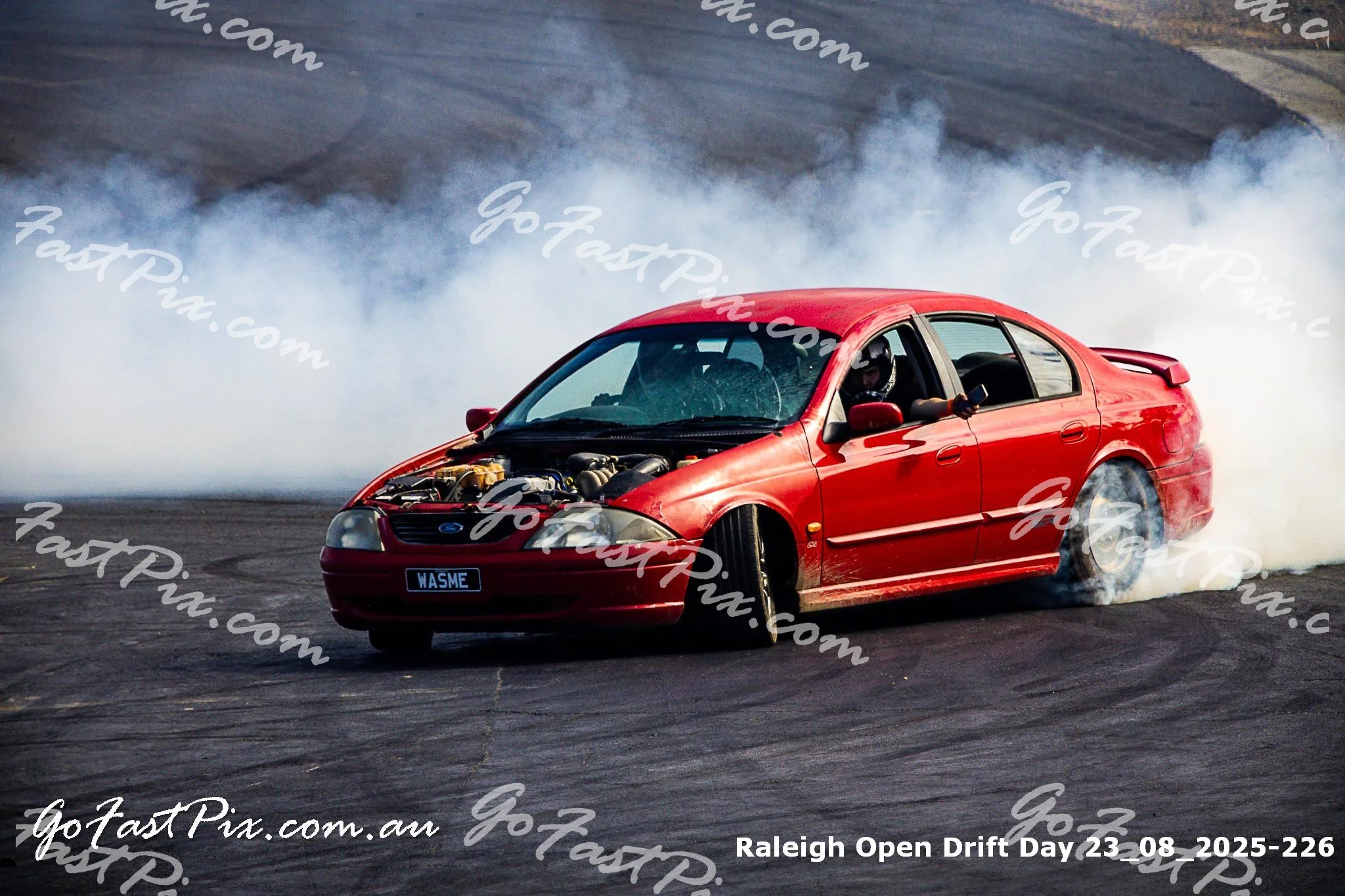 Raleigh Open Drift Day 23_08_2025-226.jpg