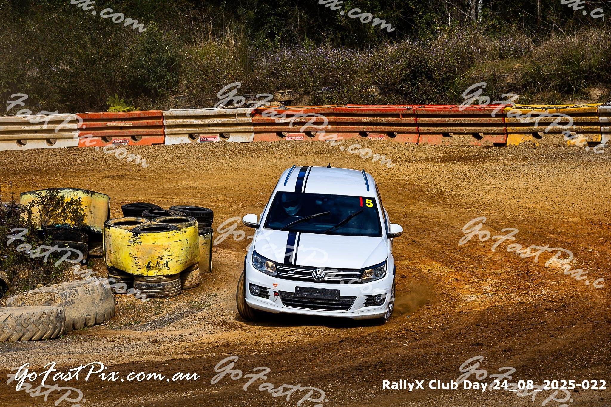 RallyX Club Day 24_08_2025-022.jpg